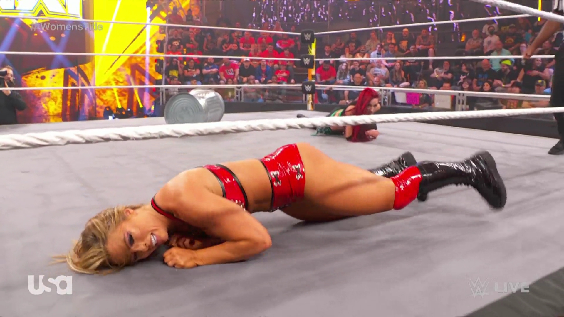 WWE_NXT_2022_11_15_USAN_1080p_WEB_h264-HEEL5Beztv_re5D_mkv0606.jpg