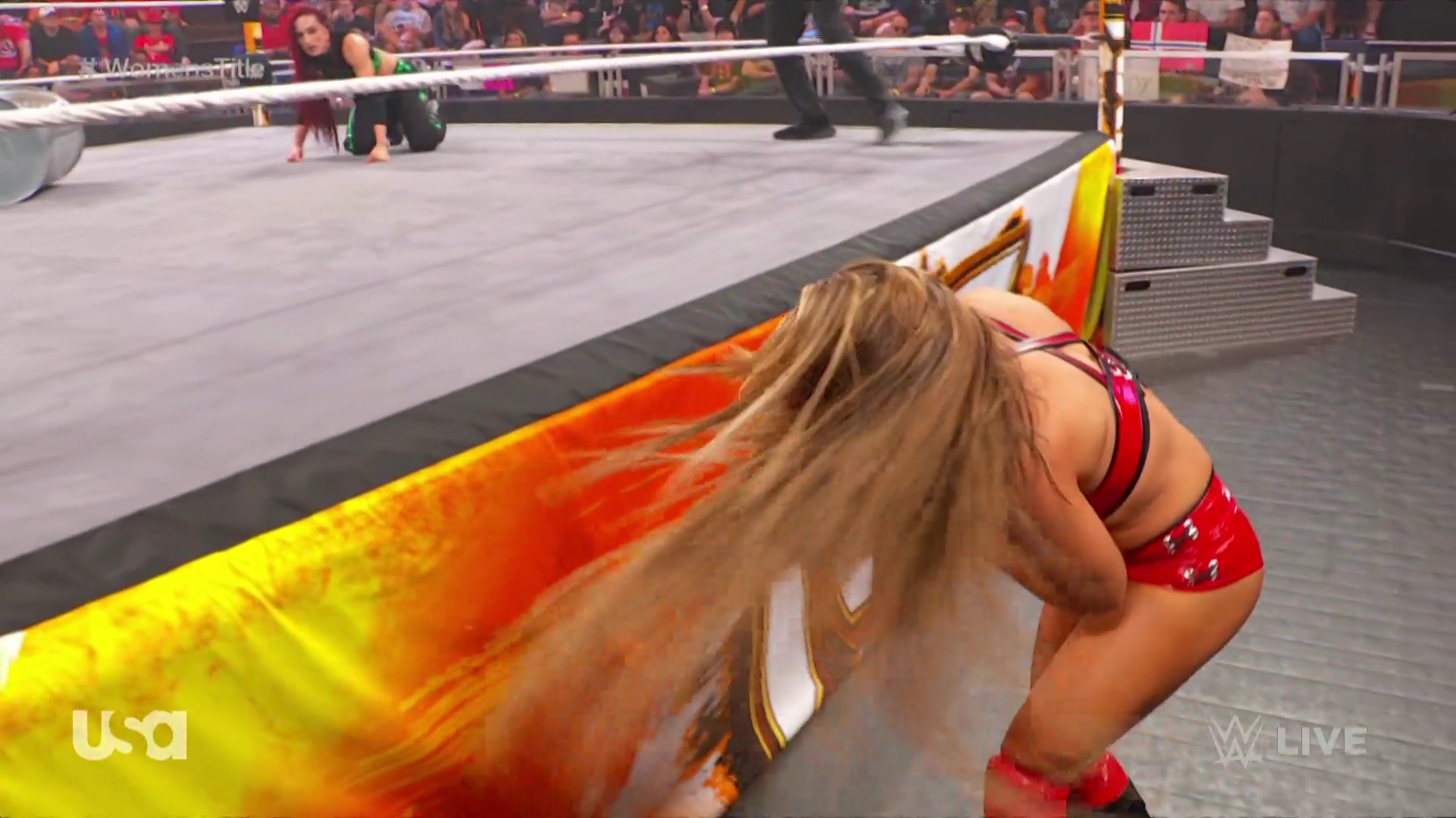 WWE_NXT_2022_11_15_USAN_1080p_WEB_h264-HEEL5Beztv_re5D_mkv0609.jpg