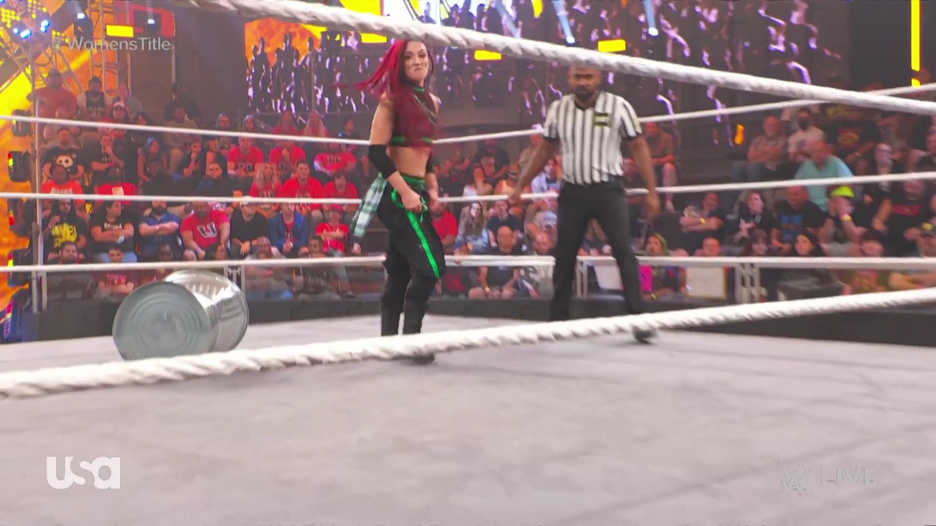 WWE_NXT_2022_11_15_USAN_1080p_WEB_h264-HEEL5Beztv_re5D_mkv0612.jpg
