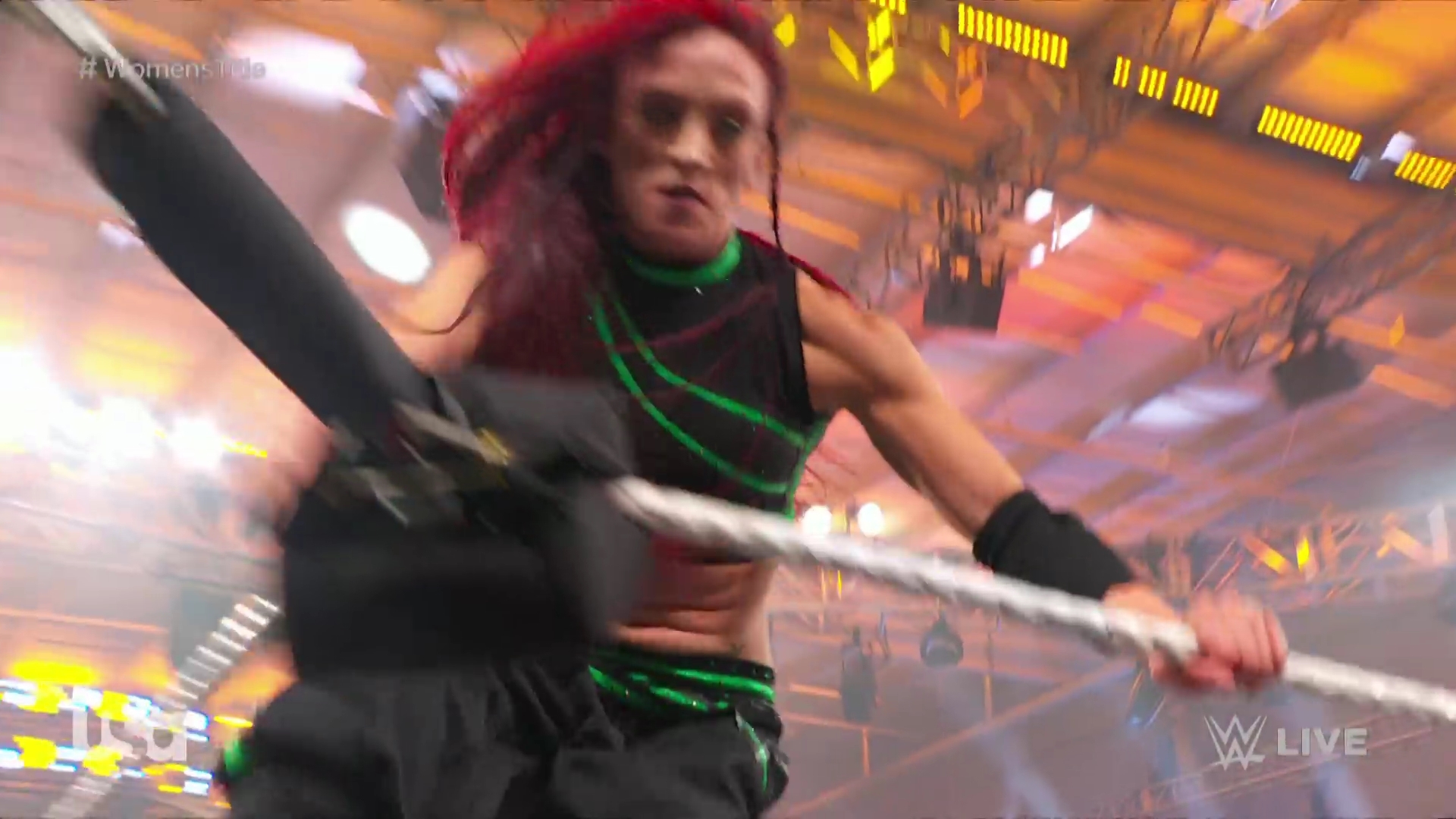 WWE_NXT_2022_11_15_USAN_1080p_WEB_h264-HEEL5Beztv_re5D_mkv0614.jpg