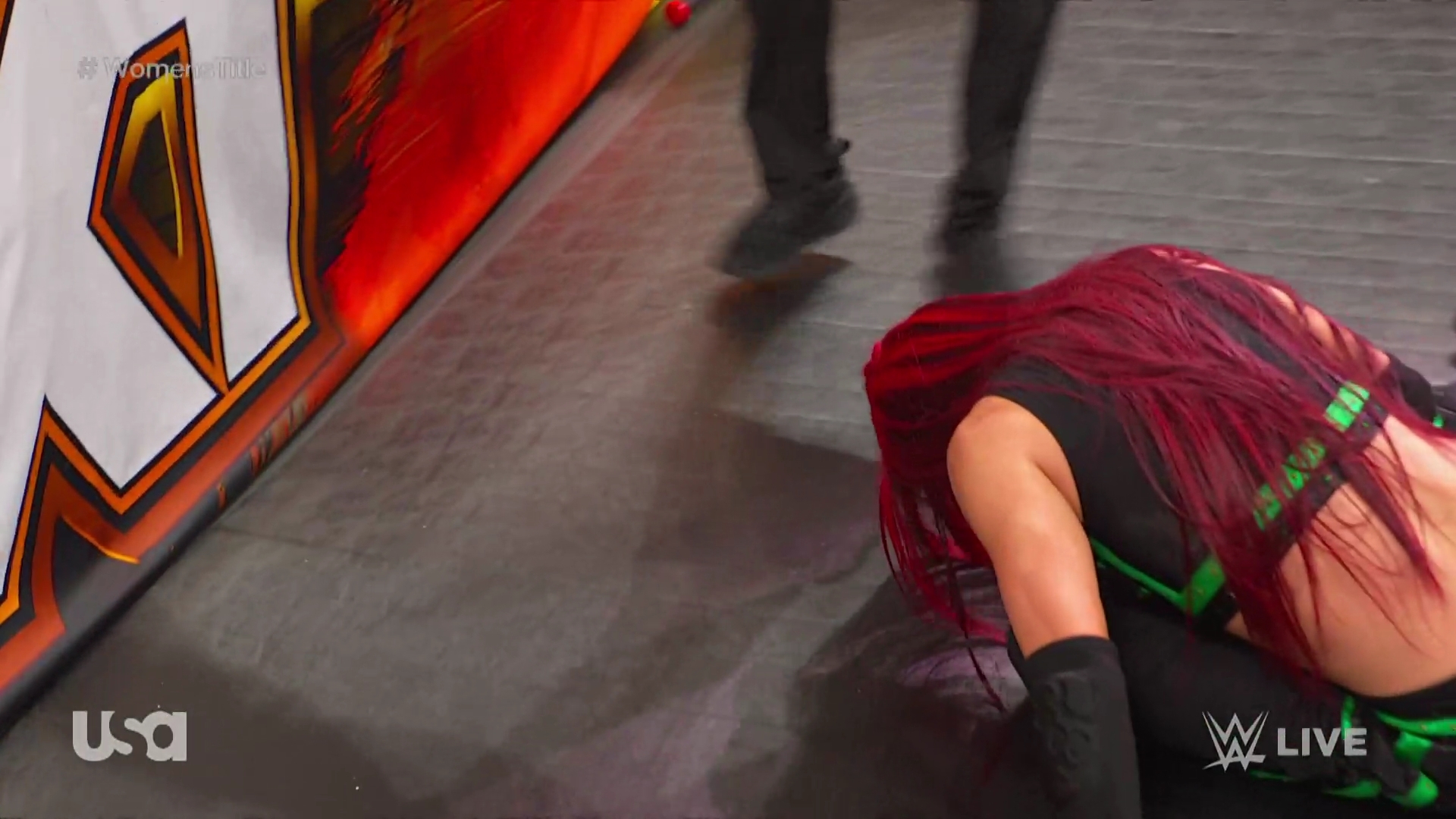 WWE_NXT_2022_11_15_USAN_1080p_WEB_h264-HEEL5Beztv_re5D_mkv0619.jpg