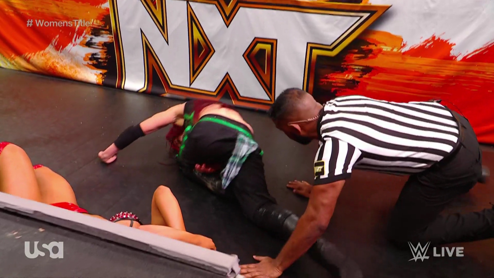 WWE_NXT_2022_11_15_USAN_1080p_WEB_h264-HEEL5Beztv_re5D_mkv0620.jpg