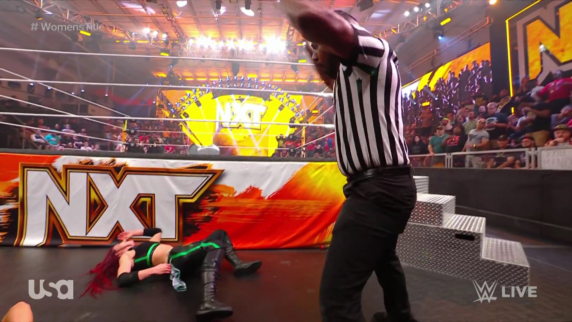 WWE_NXT_2022_11_15_USAN_1080p_WEB_h264-HEEL5Beztv_re5D_mkv0623.jpg