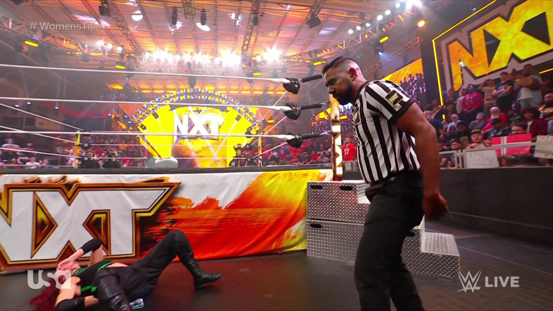 WWE_NXT_2022_11_15_USAN_1080p_WEB_h264-HEEL5Beztv_re5D_mkv0624.jpg