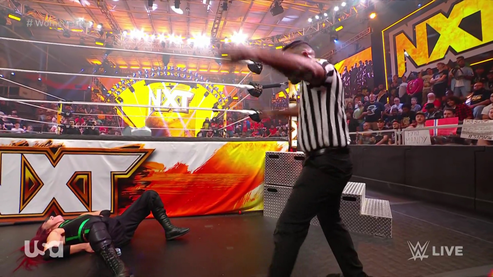 WWE_NXT_2022_11_15_USAN_1080p_WEB_h264-HEEL5Beztv_re5D_mkv0625.jpg