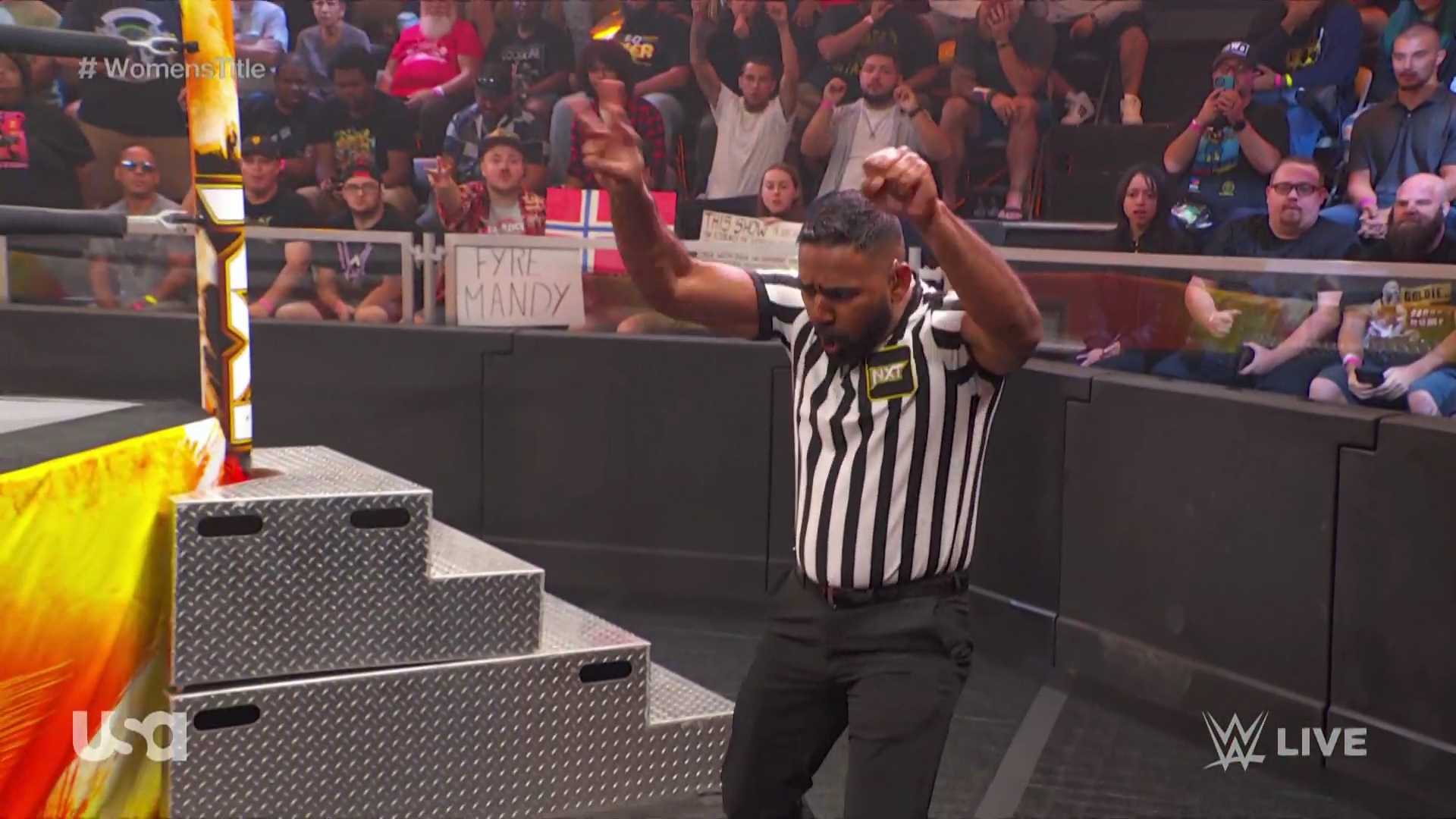 WWE_NXT_2022_11_15_USAN_1080p_WEB_h264-HEEL5Beztv_re5D_mkv0628.jpg
