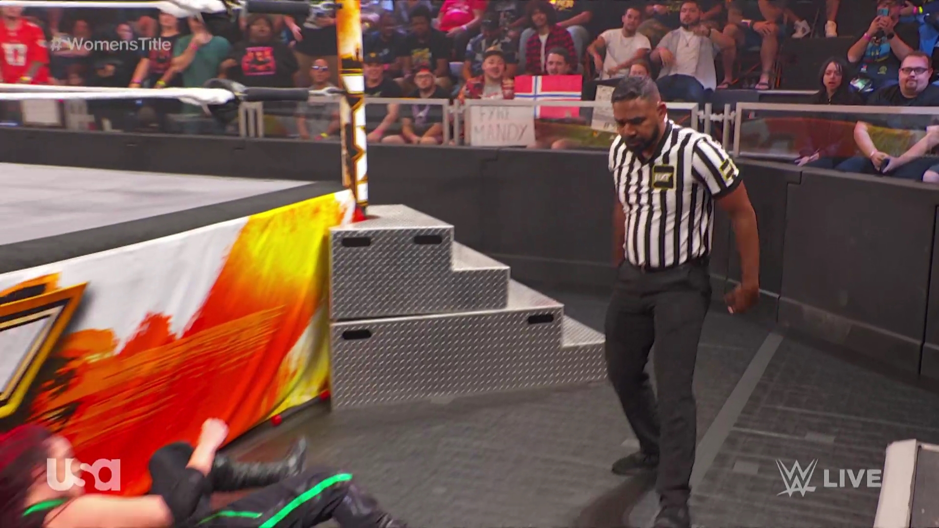 WWE_NXT_2022_11_15_USAN_1080p_WEB_h264-HEEL5Beztv_re5D_mkv0629.jpg