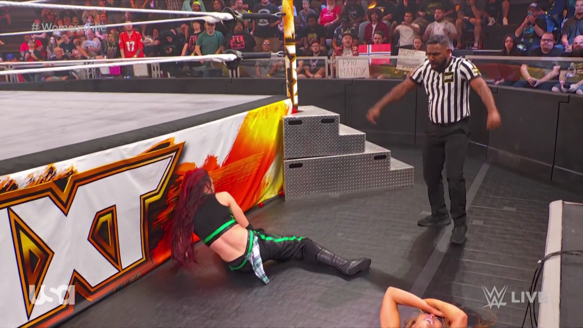 WWE_NXT_2022_11_15_USAN_1080p_WEB_h264-HEEL5Beztv_re5D_mkv0630.jpg
