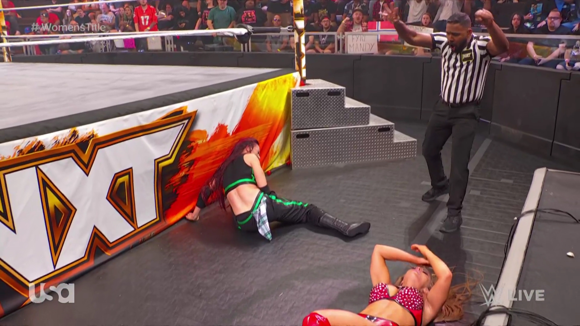WWE_NXT_2022_11_15_USAN_1080p_WEB_h264-HEEL5Beztv_re5D_mkv0631.jpg