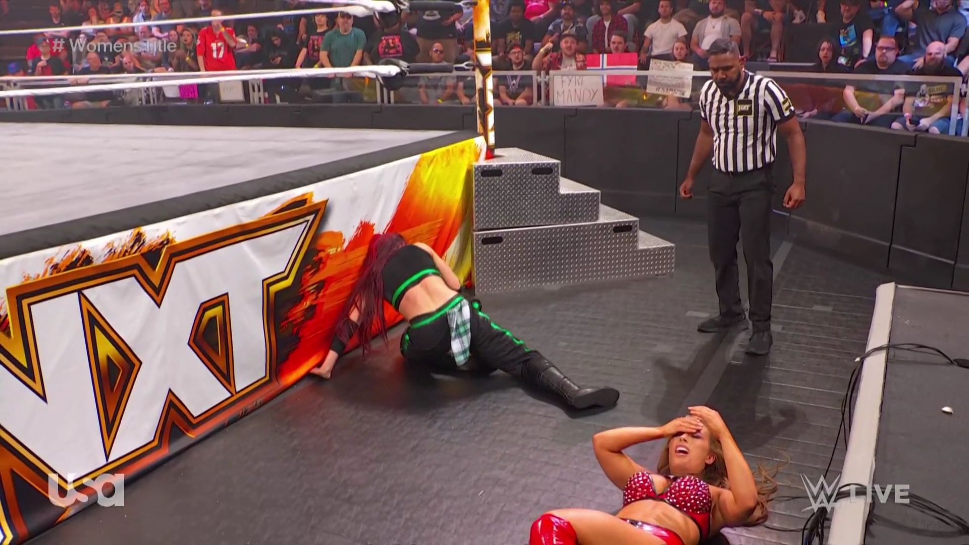 WWE_NXT_2022_11_15_USAN_1080p_WEB_h264-HEEL5Beztv_re5D_mkv0632.jpg