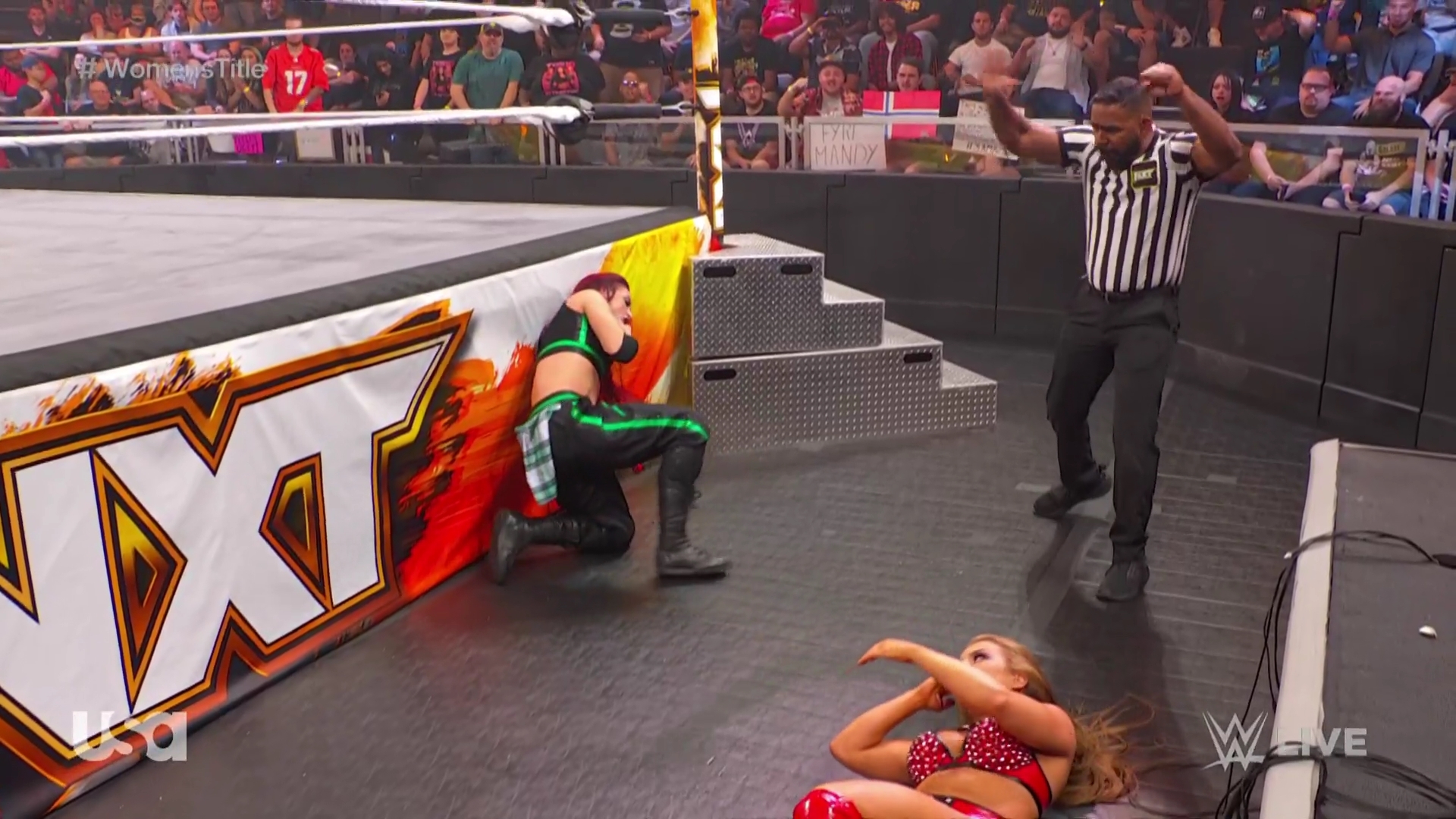 WWE_NXT_2022_11_15_USAN_1080p_WEB_h264-HEEL5Beztv_re5D_mkv0633.jpg