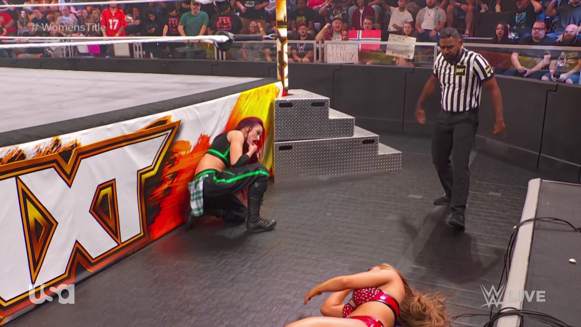 WWE_NXT_2022_11_15_USAN_1080p_WEB_h264-HEEL5Beztv_re5D_mkv0634.jpg