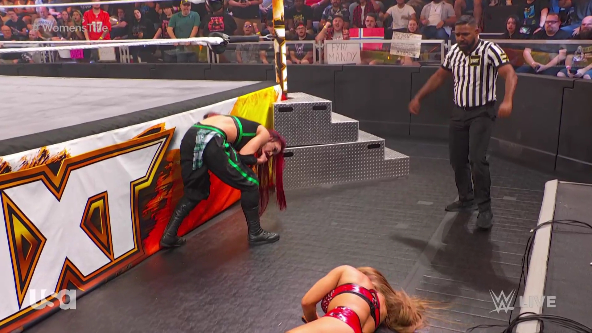 WWE_NXT_2022_11_15_USAN_1080p_WEB_h264-HEEL5Beztv_re5D_mkv0635.jpg
