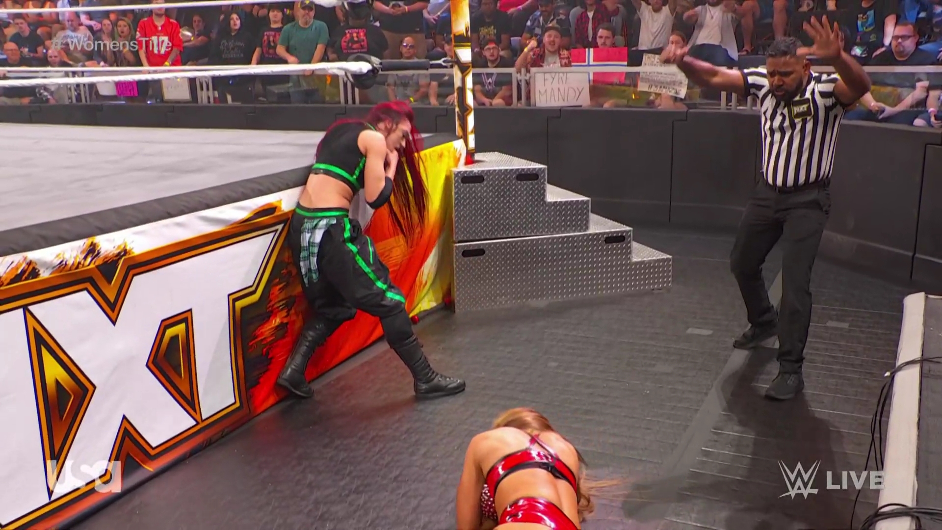 WWE_NXT_2022_11_15_USAN_1080p_WEB_h264-HEEL5Beztv_re5D_mkv0636.jpg