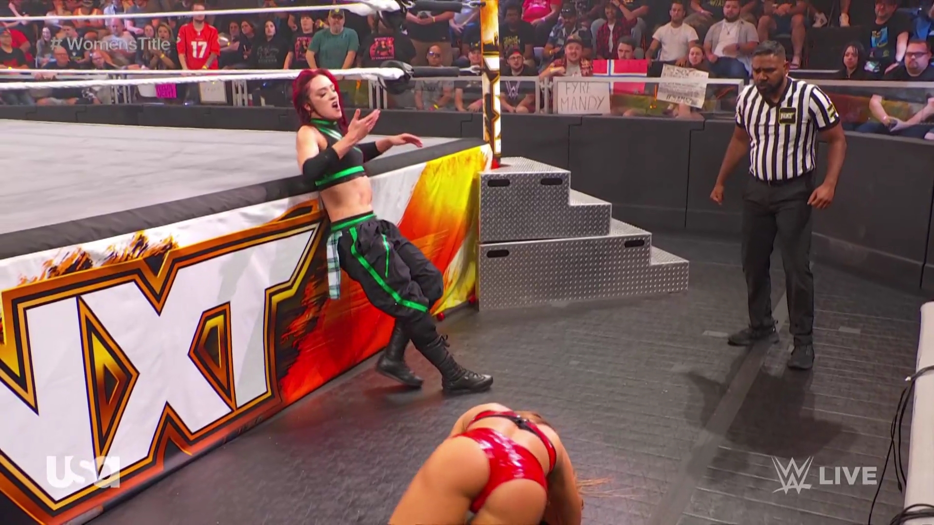 WWE_NXT_2022_11_15_USAN_1080p_WEB_h264-HEEL5Beztv_re5D_mkv0637.jpg