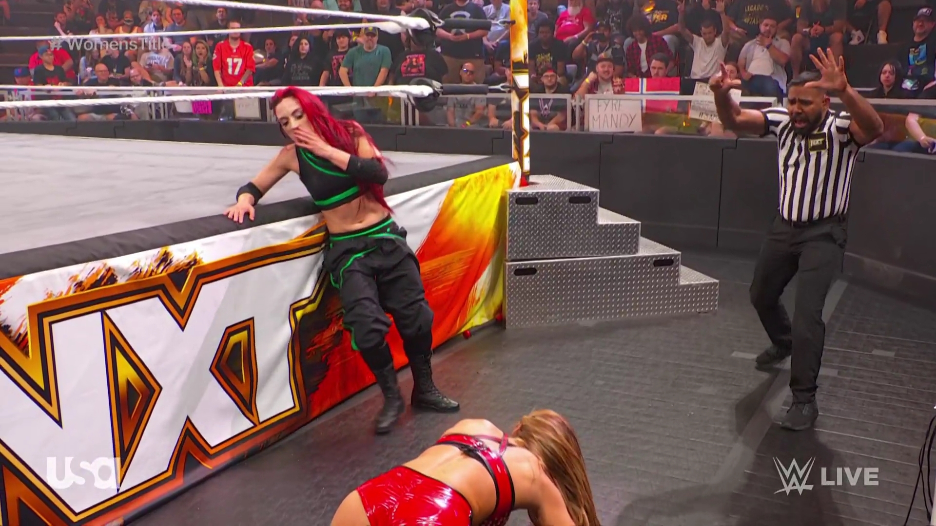WWE_NXT_2022_11_15_USAN_1080p_WEB_h264-HEEL5Beztv_re5D_mkv0638.jpg