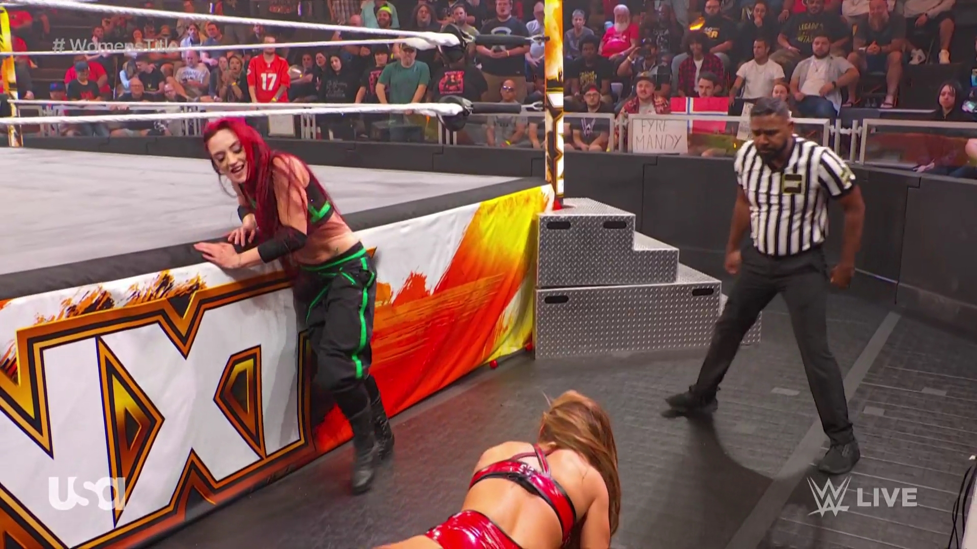WWE_NXT_2022_11_15_USAN_1080p_WEB_h264-HEEL5Beztv_re5D_mkv0639.jpg
