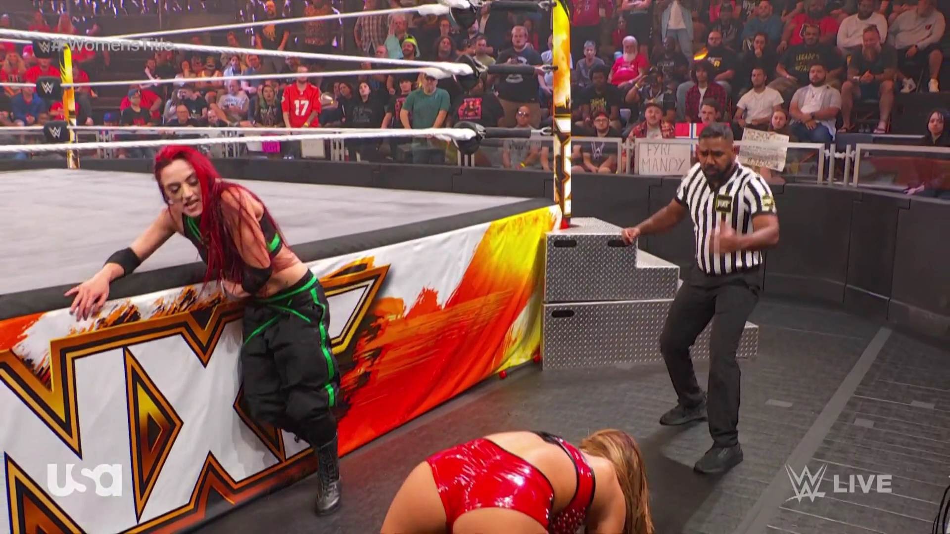WWE_NXT_2022_11_15_USAN_1080p_WEB_h264-HEEL5Beztv_re5D_mkv0640.jpg
