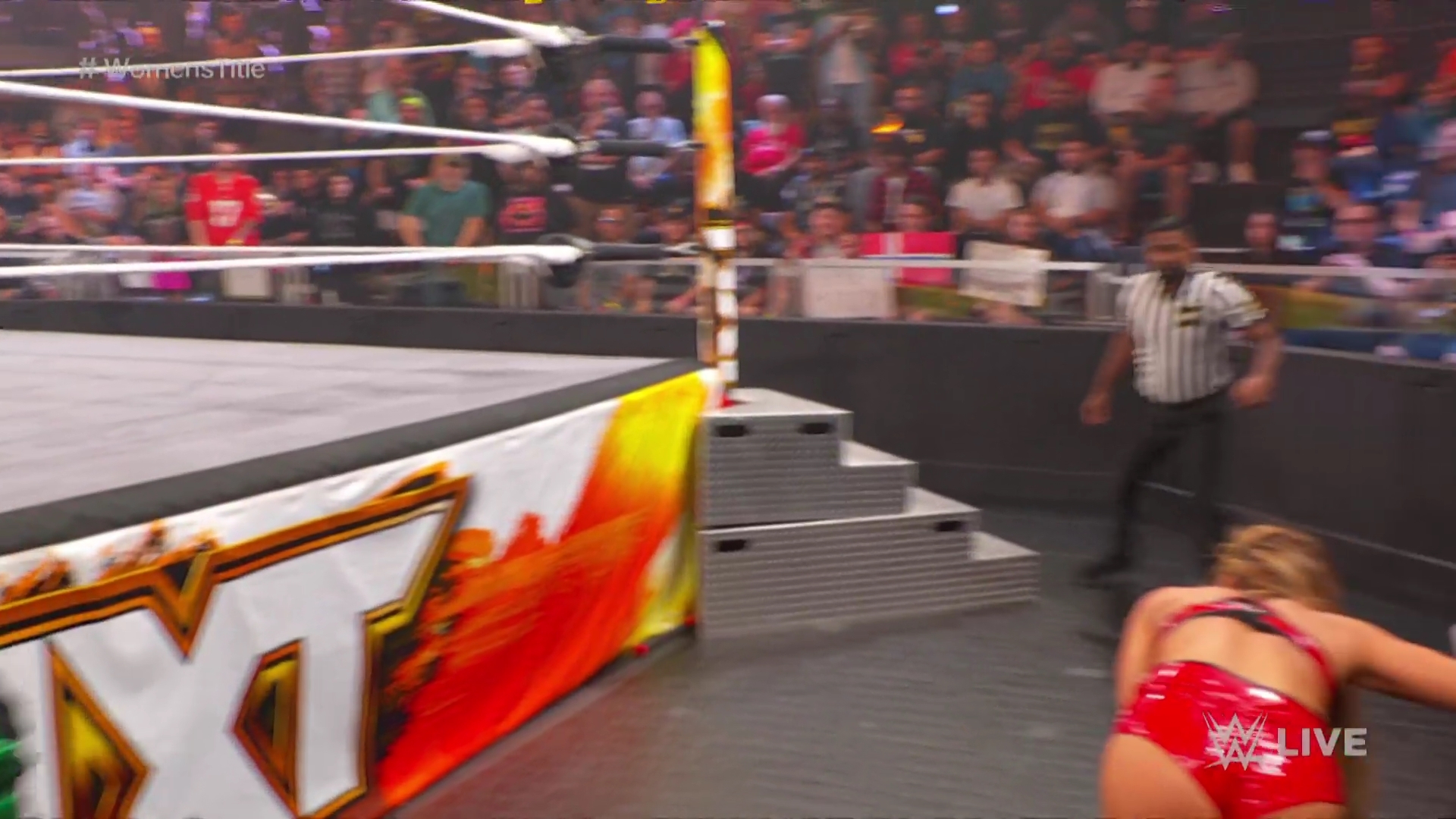 WWE_NXT_2022_11_15_USAN_1080p_WEB_h264-HEEL5Beztv_re5D_mkv0642.jpg