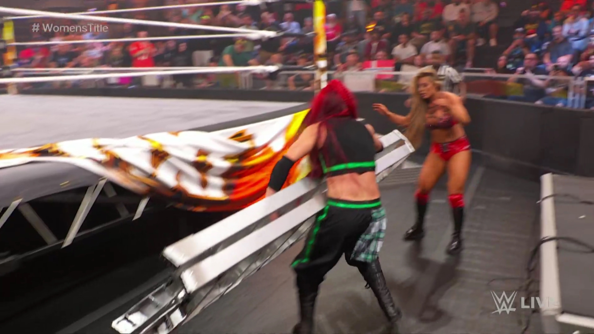 WWE_NXT_2022_11_15_USAN_1080p_WEB_h264-HEEL5Beztv_re5D_mkv0653.jpg