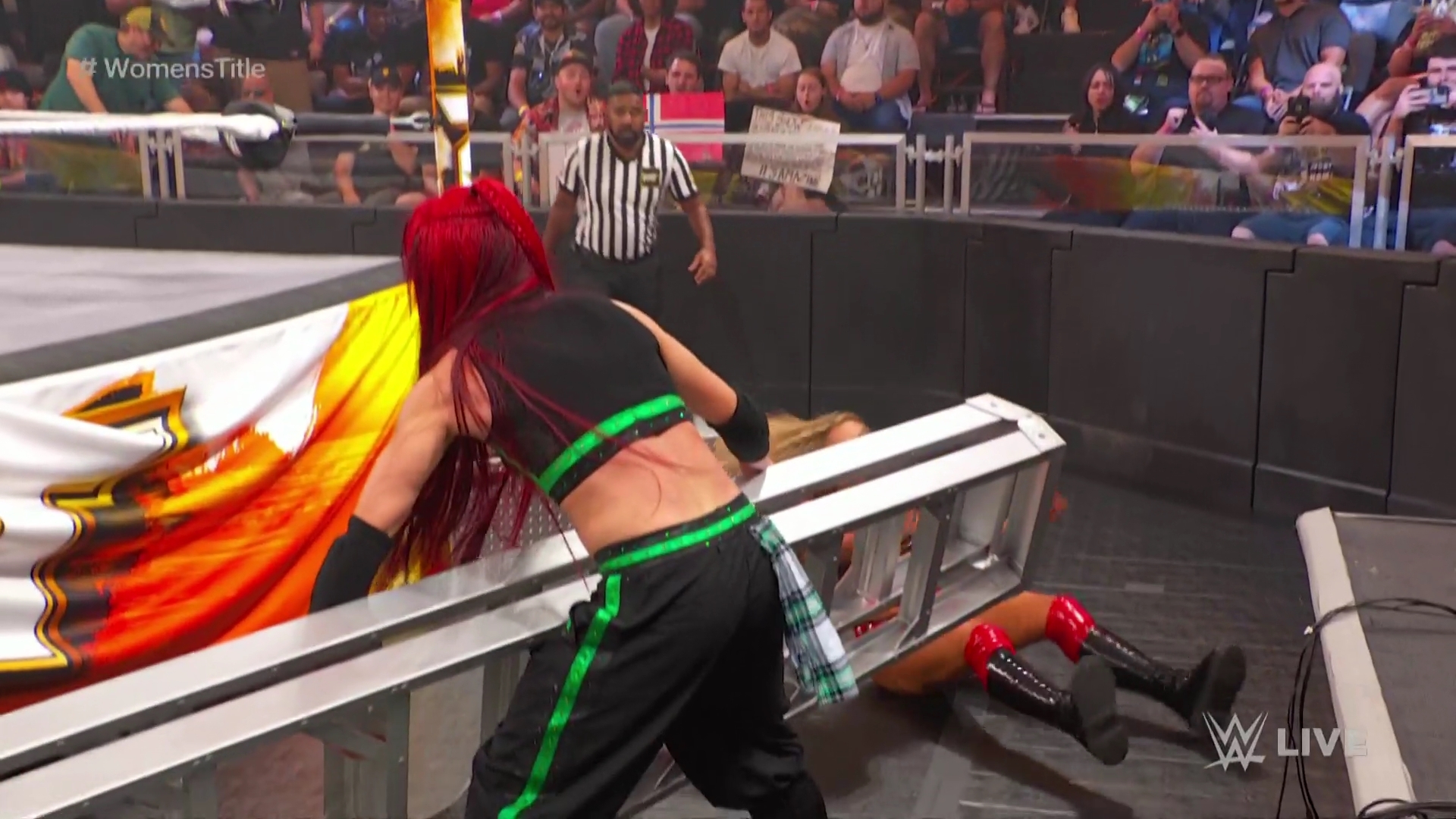 WWE_NXT_2022_11_15_USAN_1080p_WEB_h264-HEEL5Beztv_re5D_mkv0654.jpg