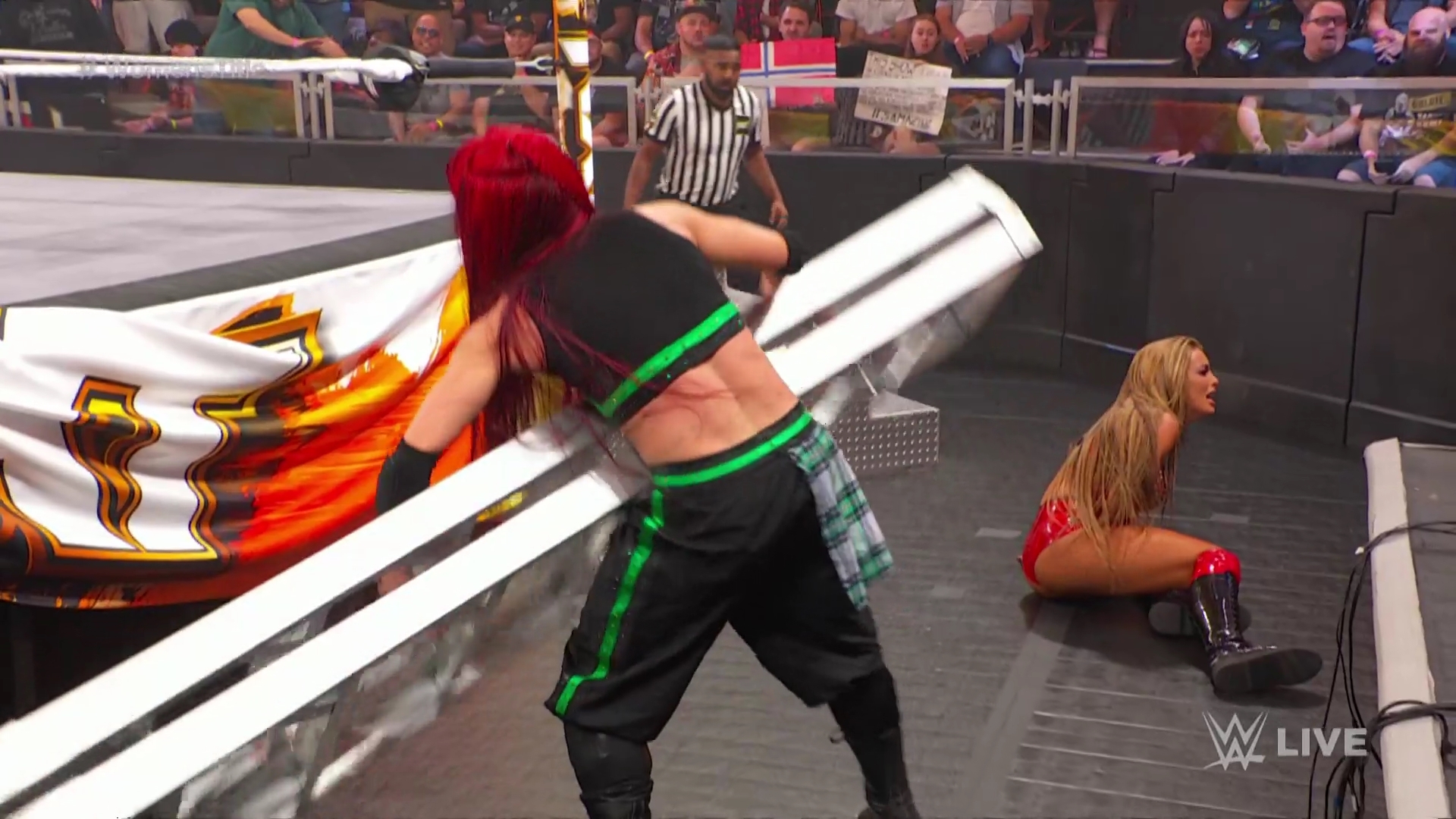 WWE_NXT_2022_11_15_USAN_1080p_WEB_h264-HEEL5Beztv_re5D_mkv0655.jpg