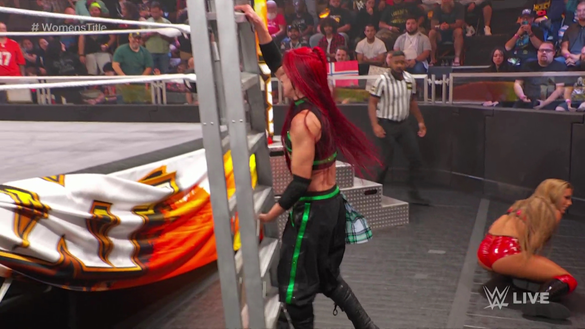 WWE_NXT_2022_11_15_USAN_1080p_WEB_h264-HEEL5Beztv_re5D_mkv0656.jpg