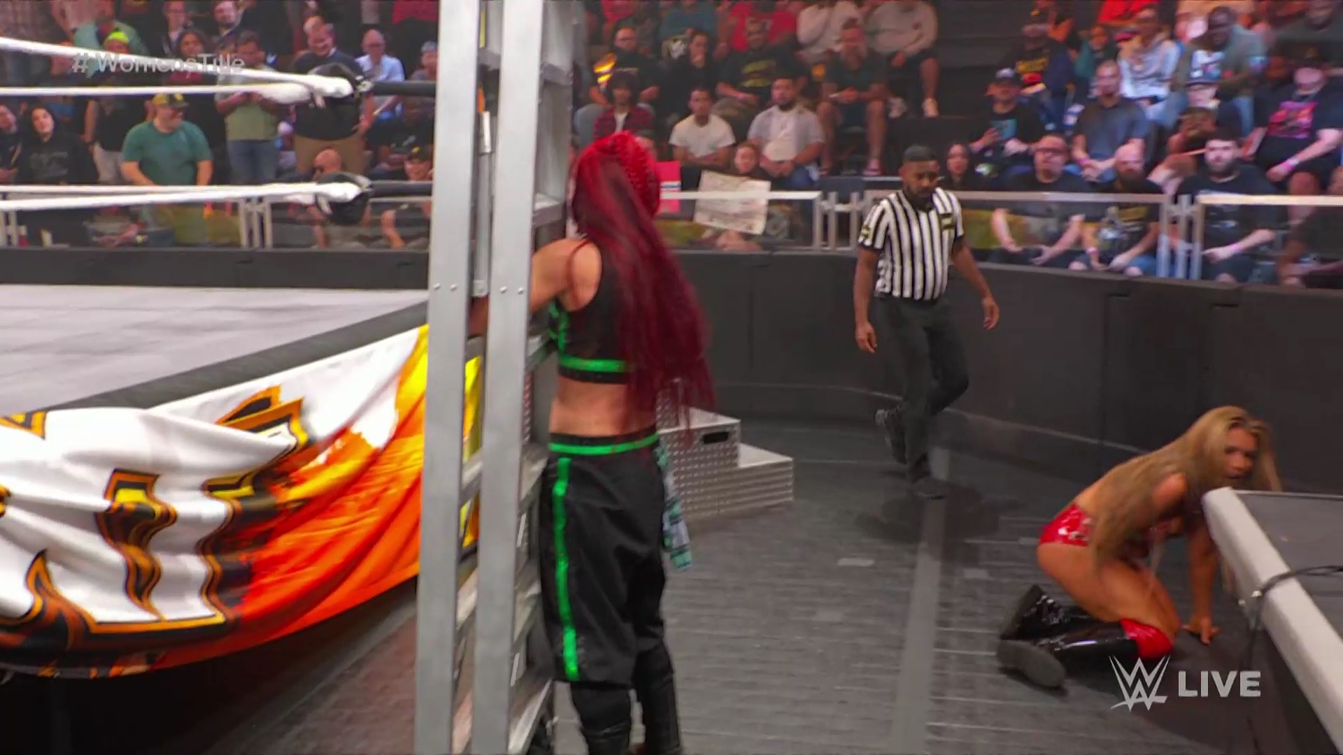 WWE_NXT_2022_11_15_USAN_1080p_WEB_h264-HEEL5Beztv_re5D_mkv0657.jpg