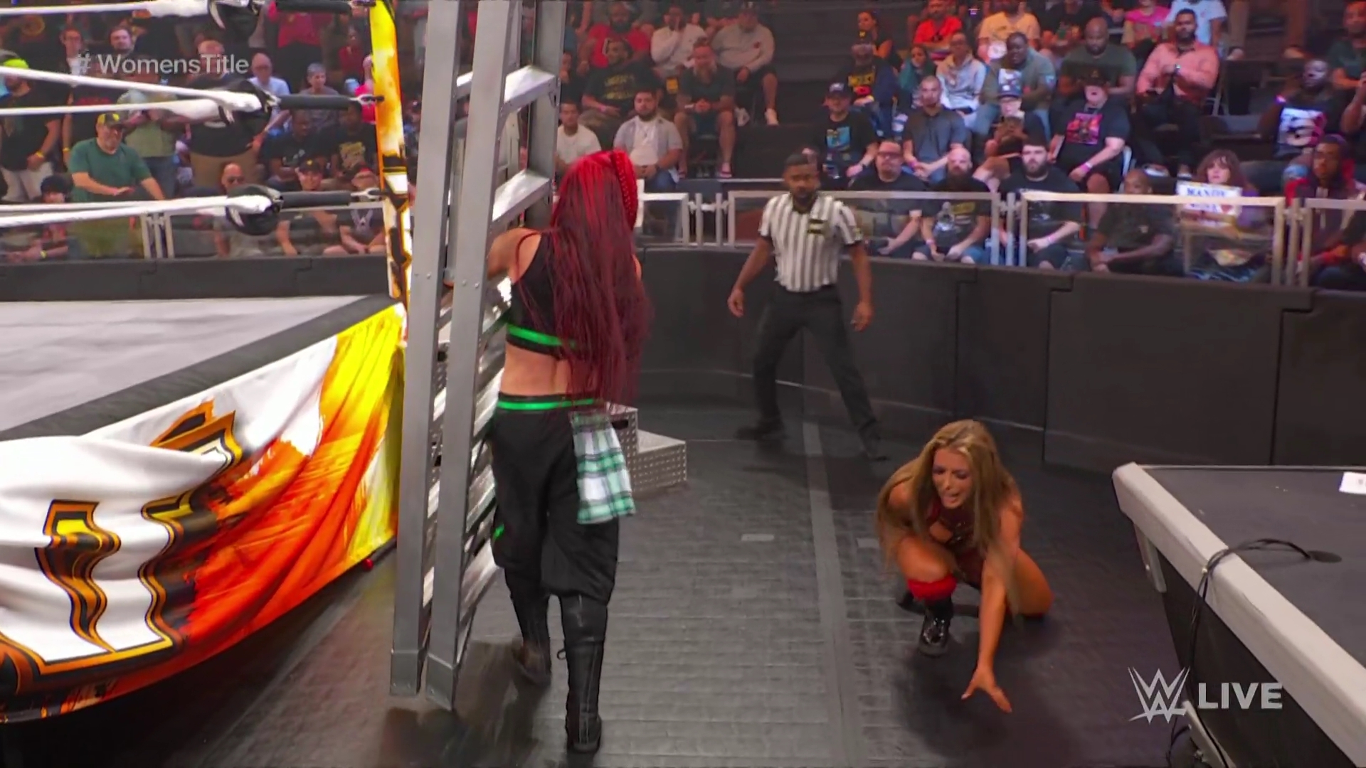 WWE_NXT_2022_11_15_USAN_1080p_WEB_h264-HEEL5Beztv_re5D_mkv0658.jpg