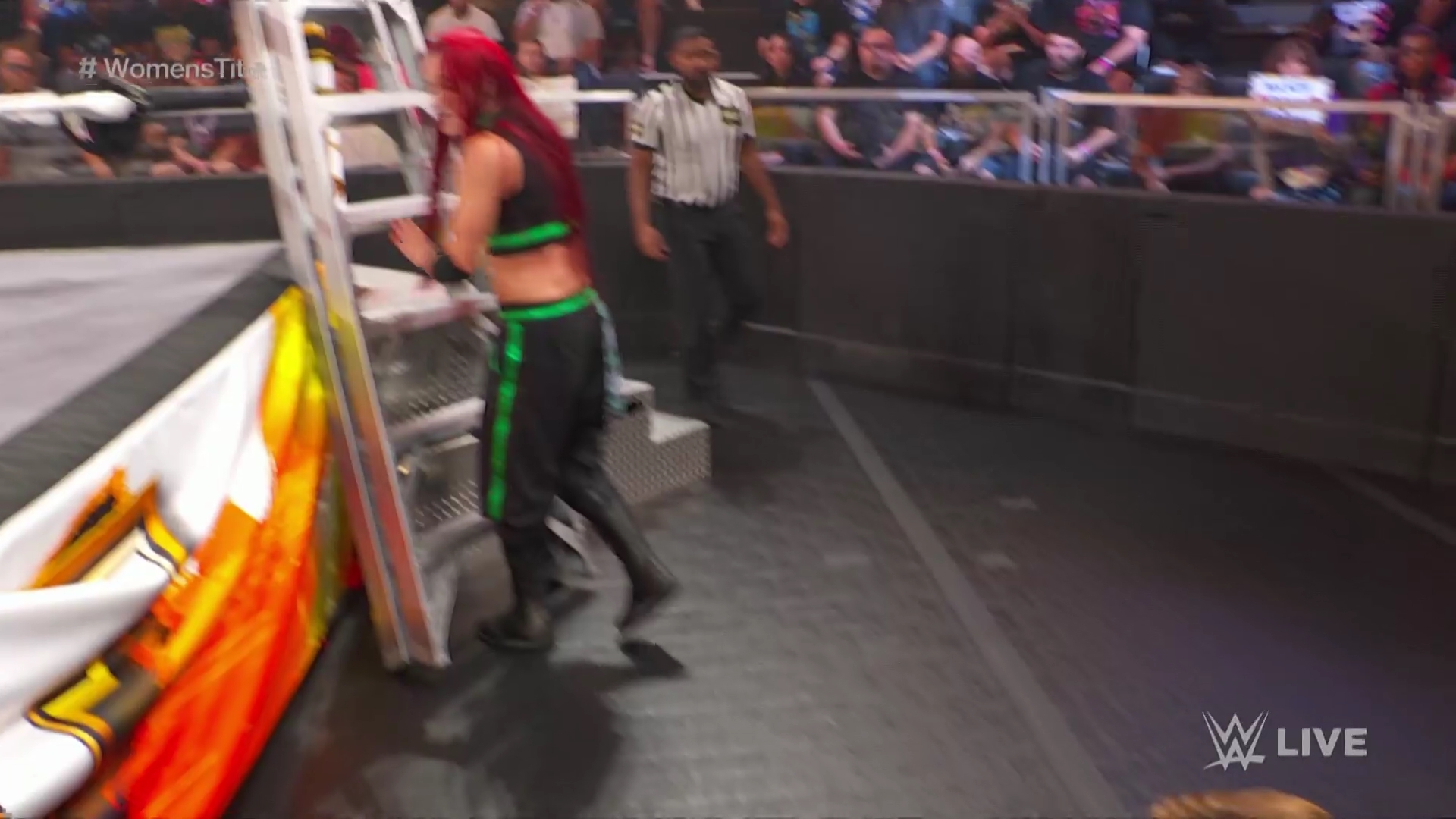 WWE_NXT_2022_11_15_USAN_1080p_WEB_h264-HEEL5Beztv_re5D_mkv0661.jpg