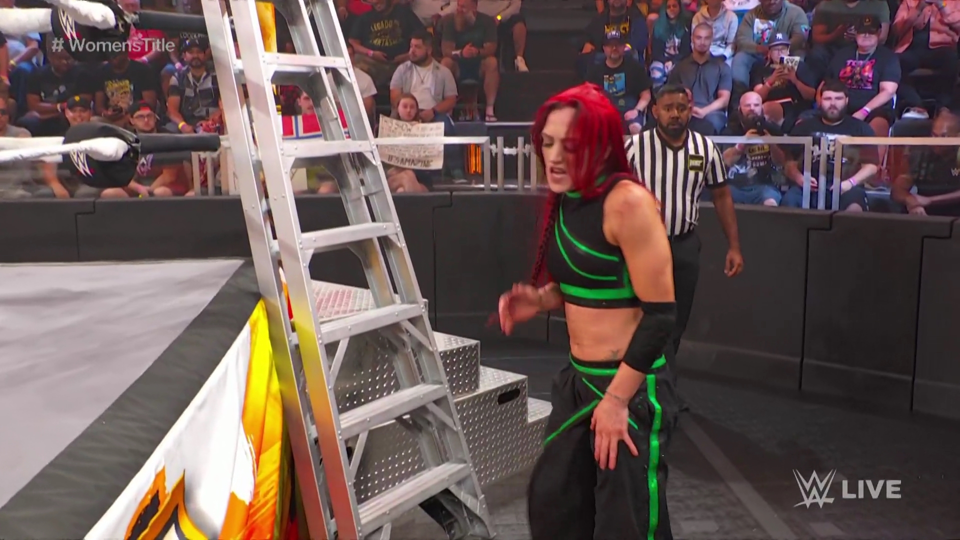 WWE_NXT_2022_11_15_USAN_1080p_WEB_h264-HEEL5Beztv_re5D_mkv0662.jpg