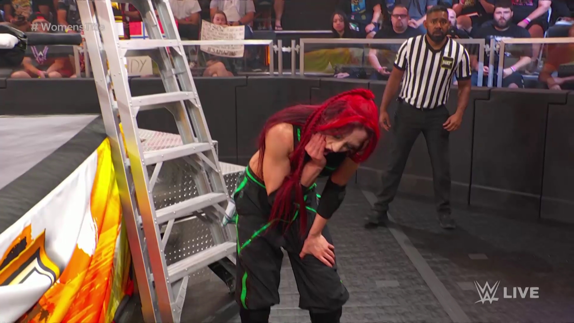 WWE_NXT_2022_11_15_USAN_1080p_WEB_h264-HEEL5Beztv_re5D_mkv0663.jpg