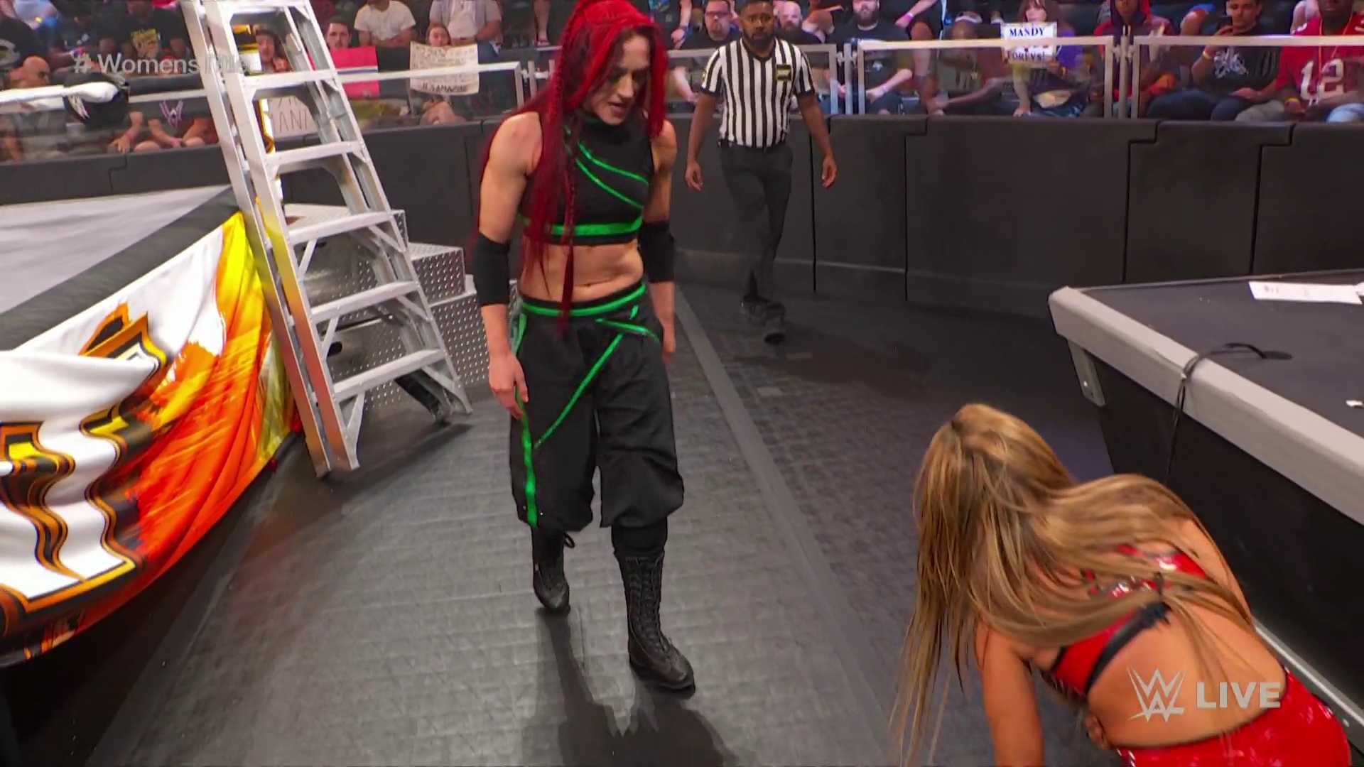 WWE_NXT_2022_11_15_USAN_1080p_WEB_h264-HEEL5Beztv_re5D_mkv0665.jpg