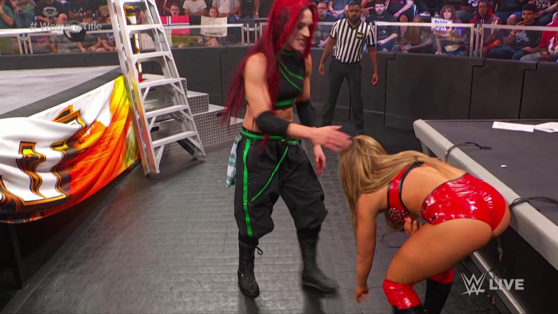 WWE_NXT_2022_11_15_USAN_1080p_WEB_h264-HEEL5Beztv_re5D_mkv0666.jpg