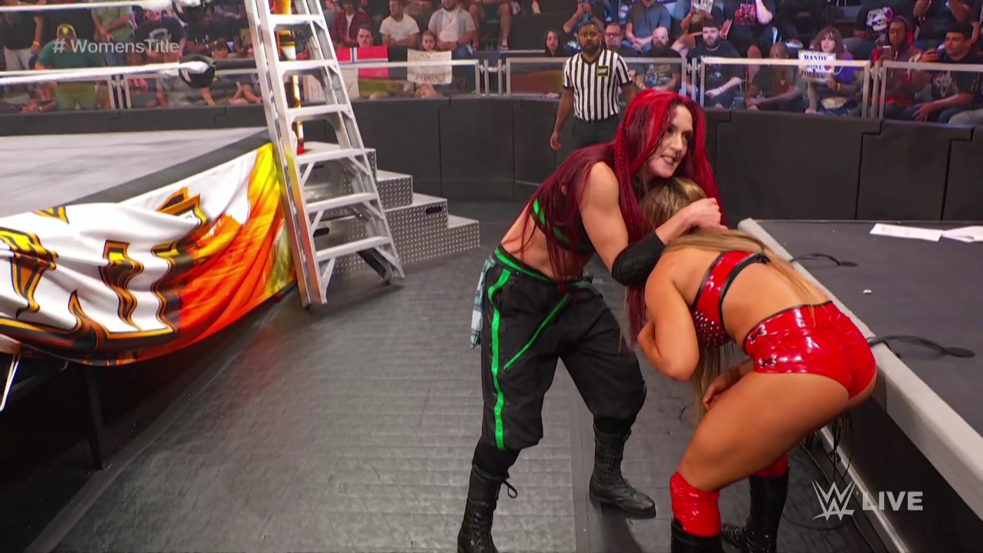 WWE_NXT_2022_11_15_USAN_1080p_WEB_h264-HEEL5Beztv_re5D_mkv0667.jpg