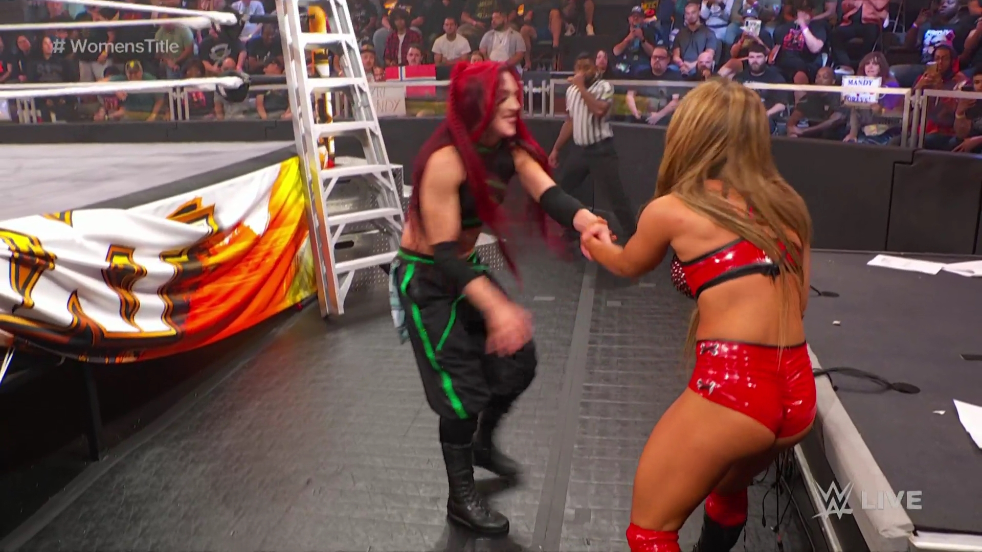 WWE_NXT_2022_11_15_USAN_1080p_WEB_h264-HEEL5Beztv_re5D_mkv0668.jpg