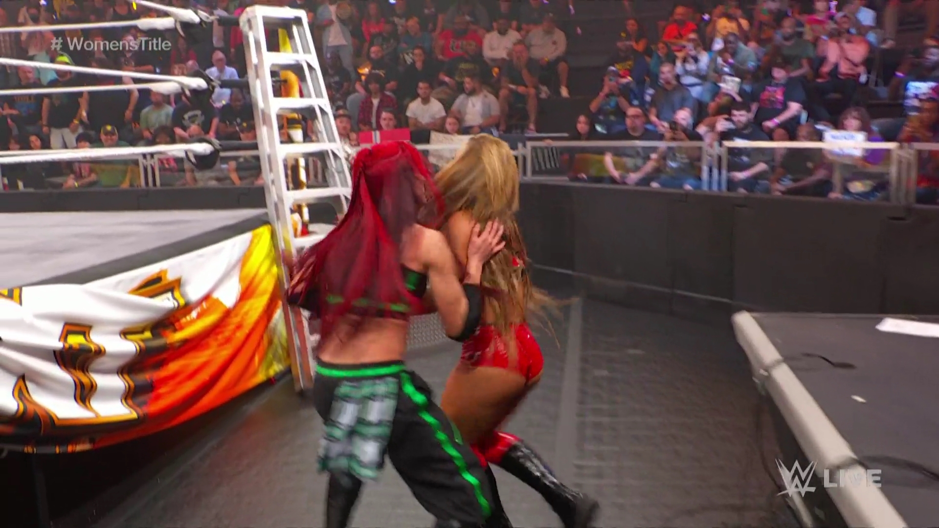 WWE_NXT_2022_11_15_USAN_1080p_WEB_h264-HEEL5Beztv_re5D_mkv0669.jpg