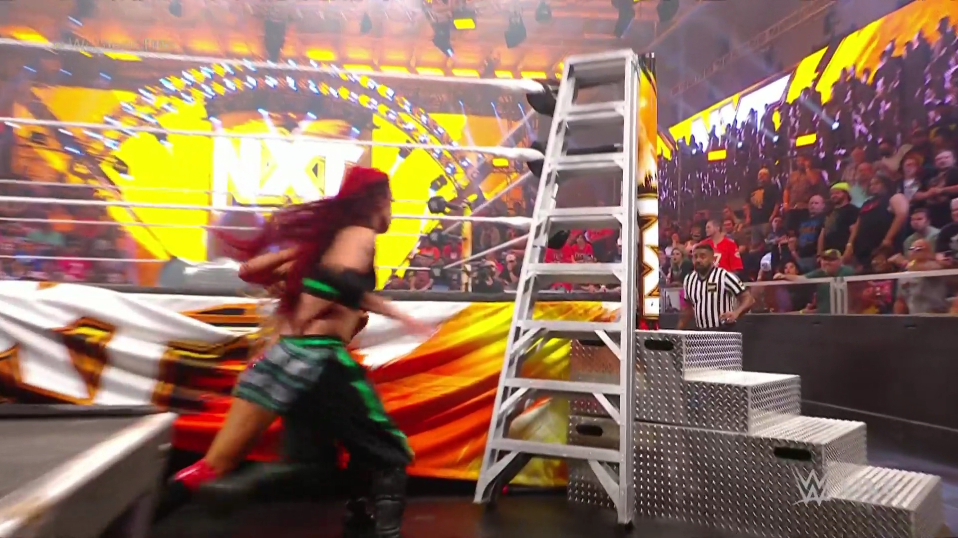 WWE_NXT_2022_11_15_USAN_1080p_WEB_h264-HEEL5Beztv_re5D_mkv0670.jpg