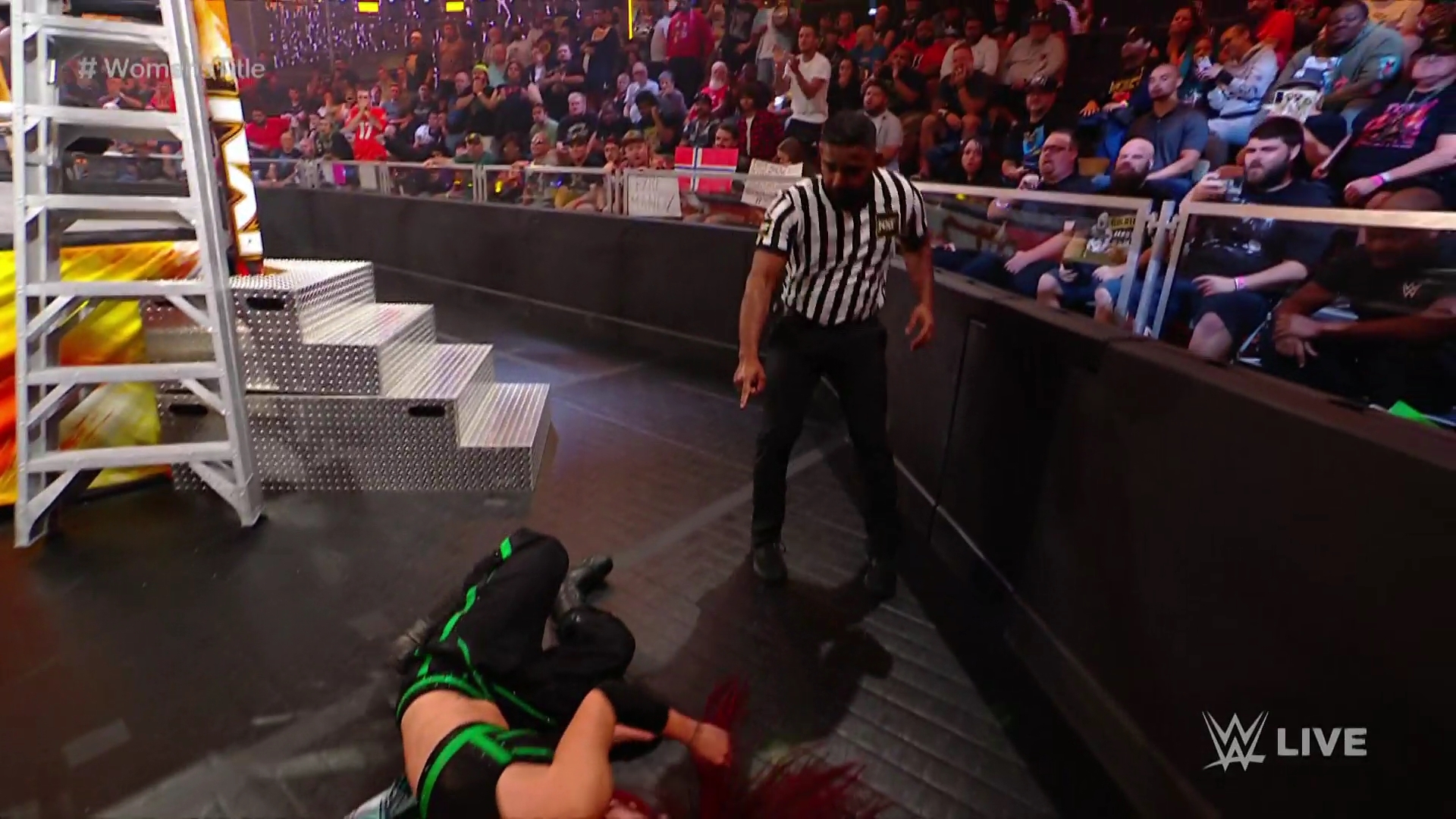 WWE_NXT_2022_11_15_USAN_1080p_WEB_h264-HEEL5Beztv_re5D_mkv0674.jpg
