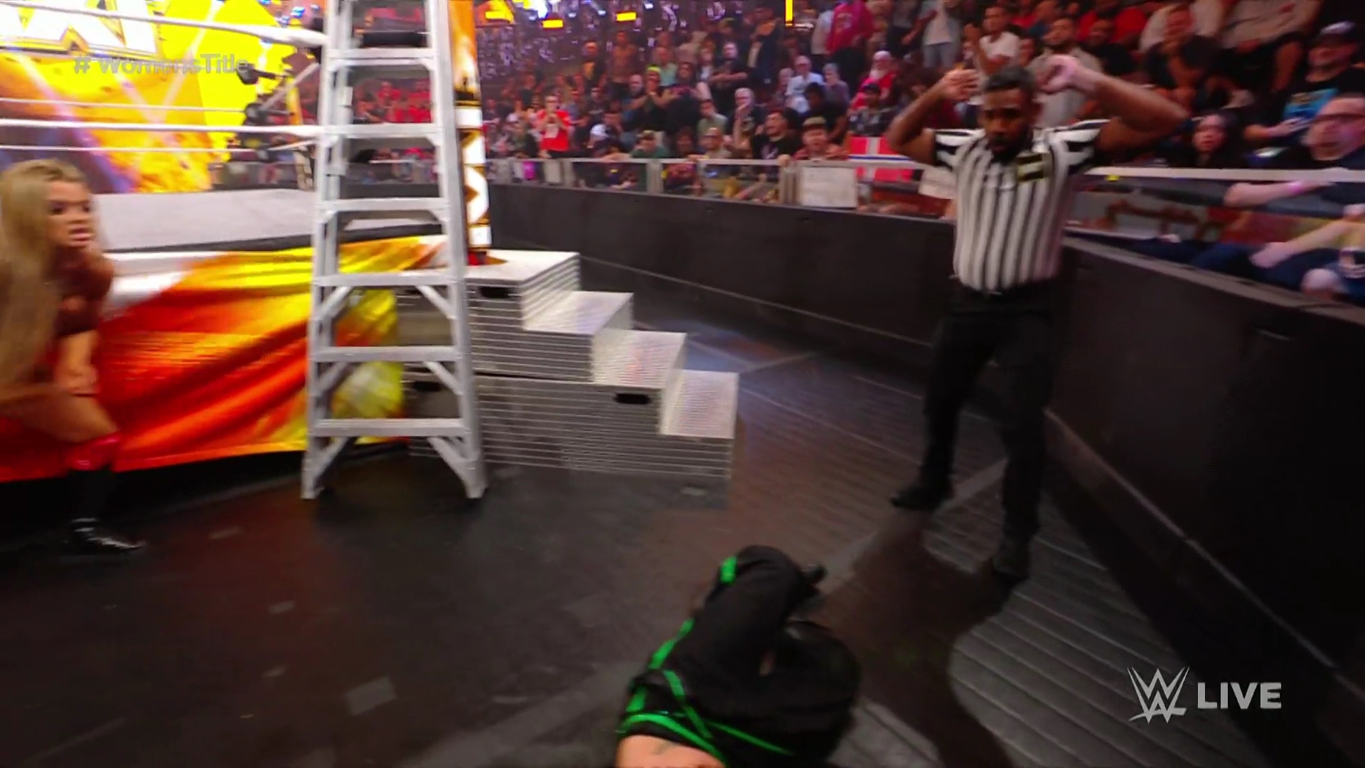 WWE_NXT_2022_11_15_USAN_1080p_WEB_h264-HEEL5Beztv_re5D_mkv0675.jpg