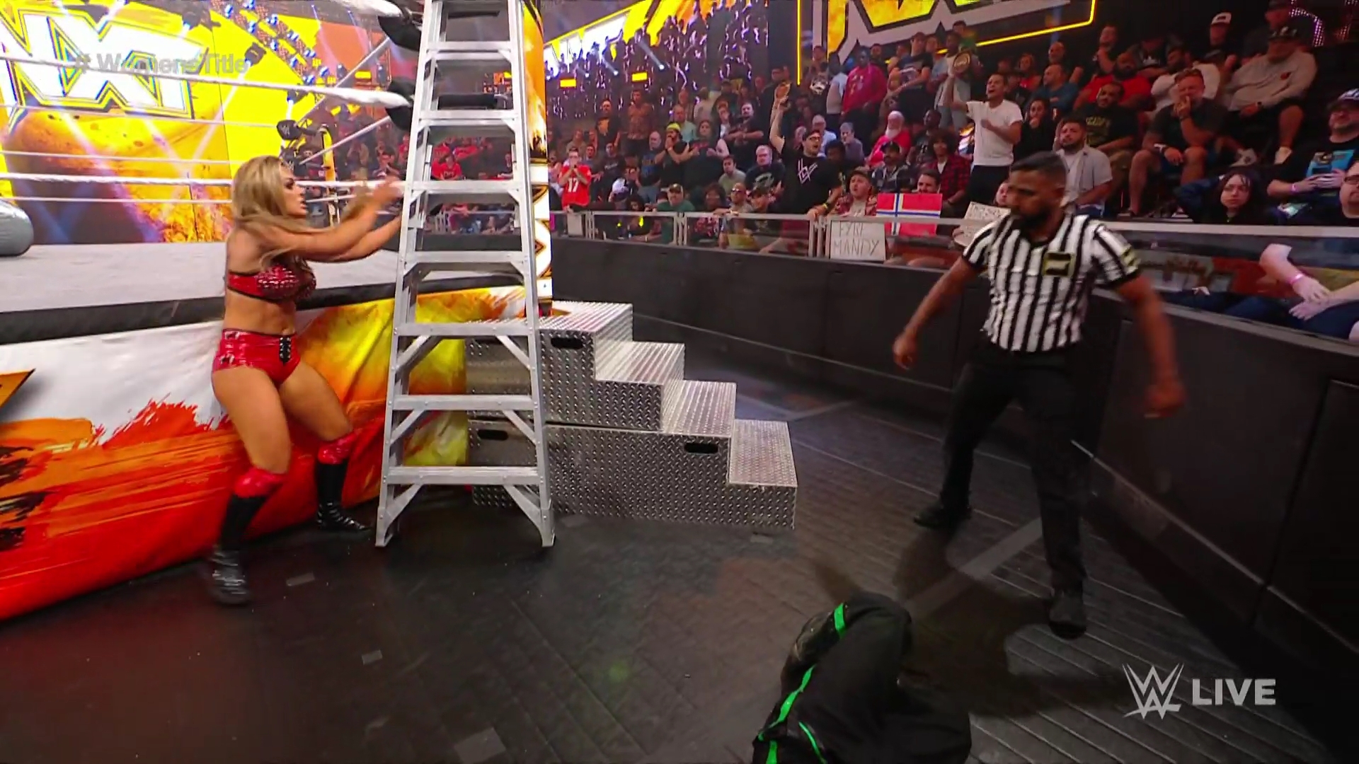 WWE_NXT_2022_11_15_USAN_1080p_WEB_h264-HEEL5Beztv_re5D_mkv0676.jpg
