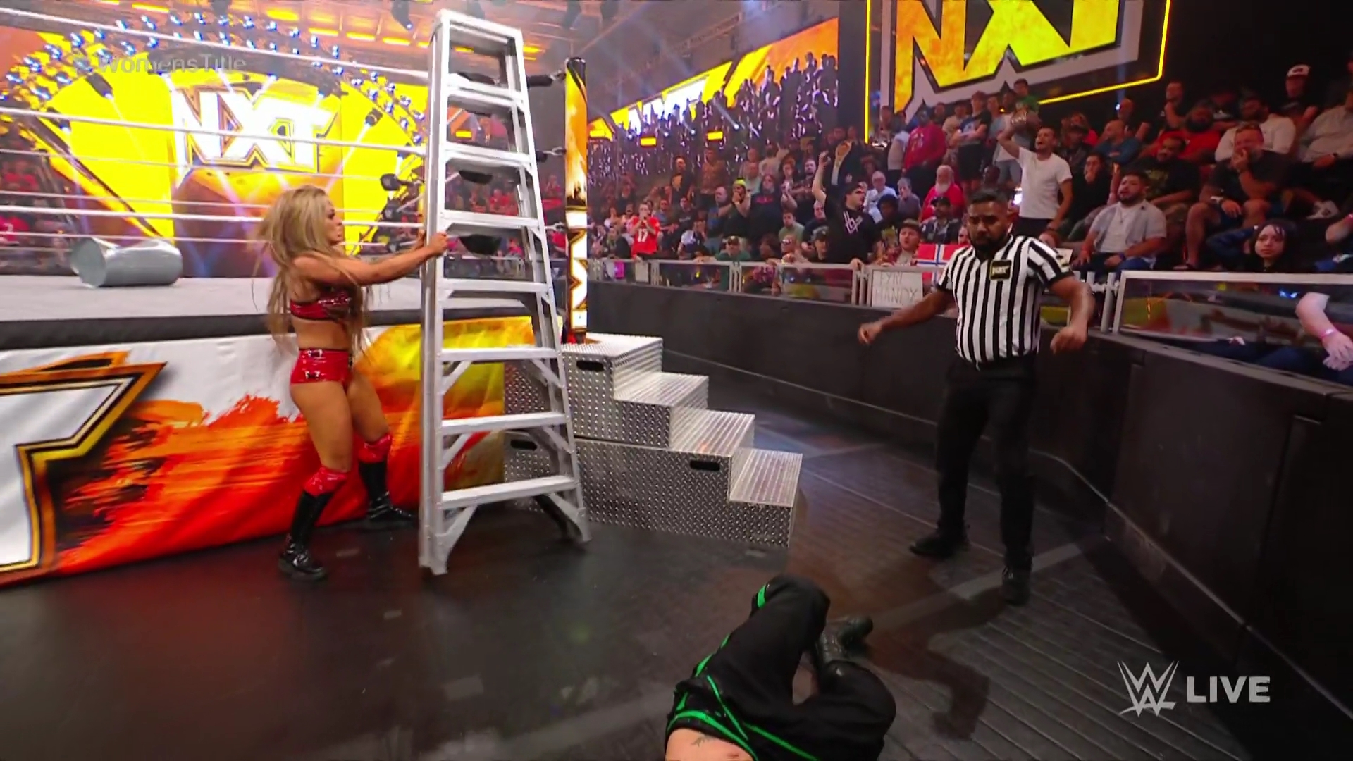 WWE_NXT_2022_11_15_USAN_1080p_WEB_h264-HEEL5Beztv_re5D_mkv0677.jpg