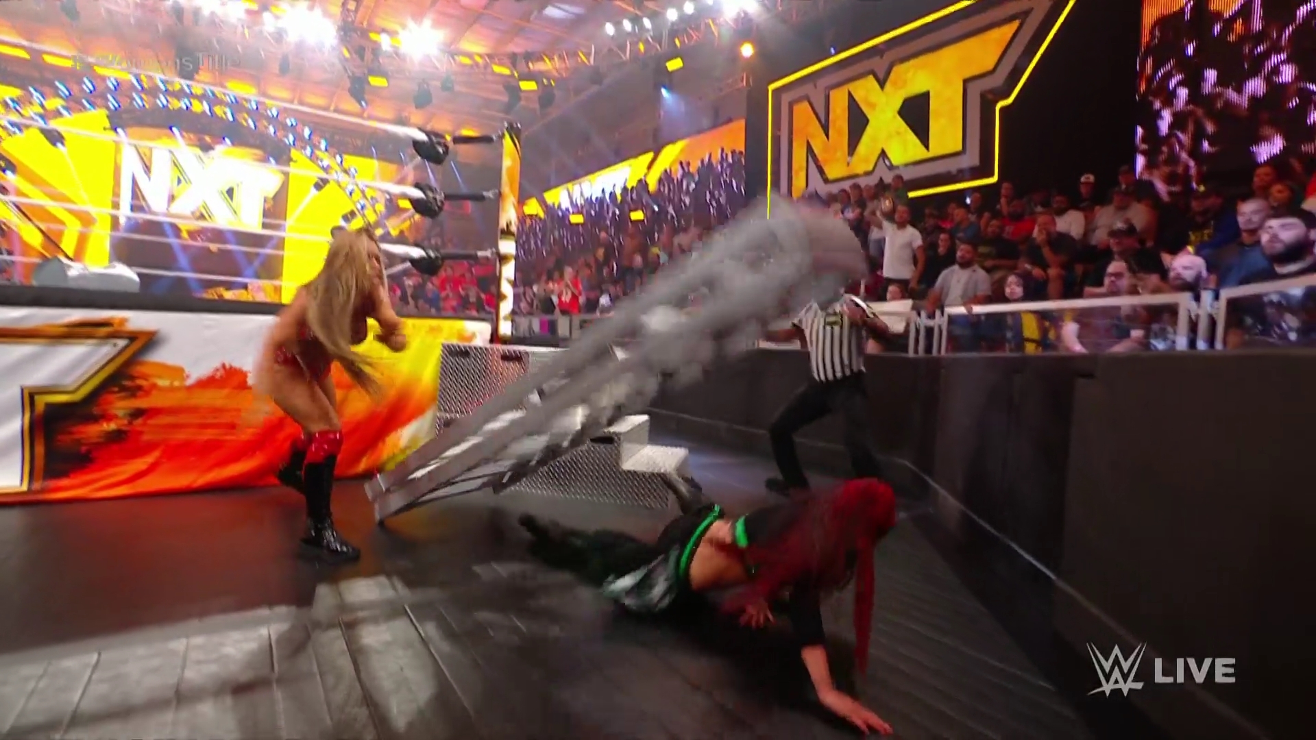 WWE_NXT_2022_11_15_USAN_1080p_WEB_h264-HEEL5Beztv_re5D_mkv0679.jpg