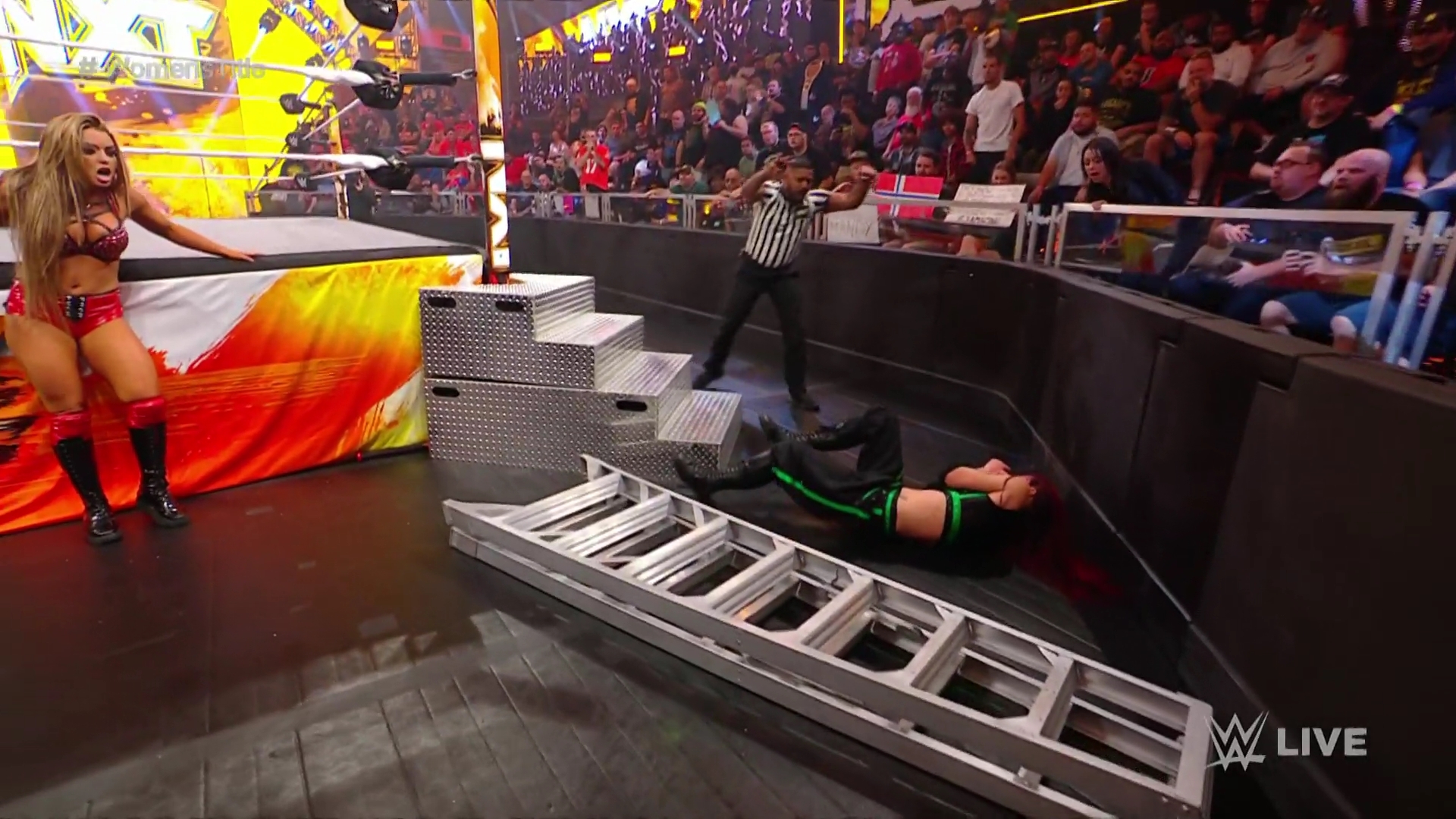 WWE_NXT_2022_11_15_USAN_1080p_WEB_h264-HEEL5Beztv_re5D_mkv0681.jpg