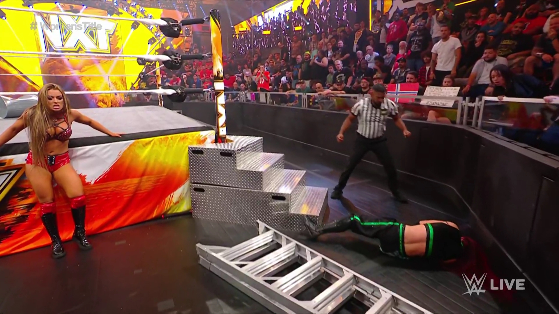 WWE_NXT_2022_11_15_USAN_1080p_WEB_h264-HEEL5Beztv_re5D_mkv0682.jpg