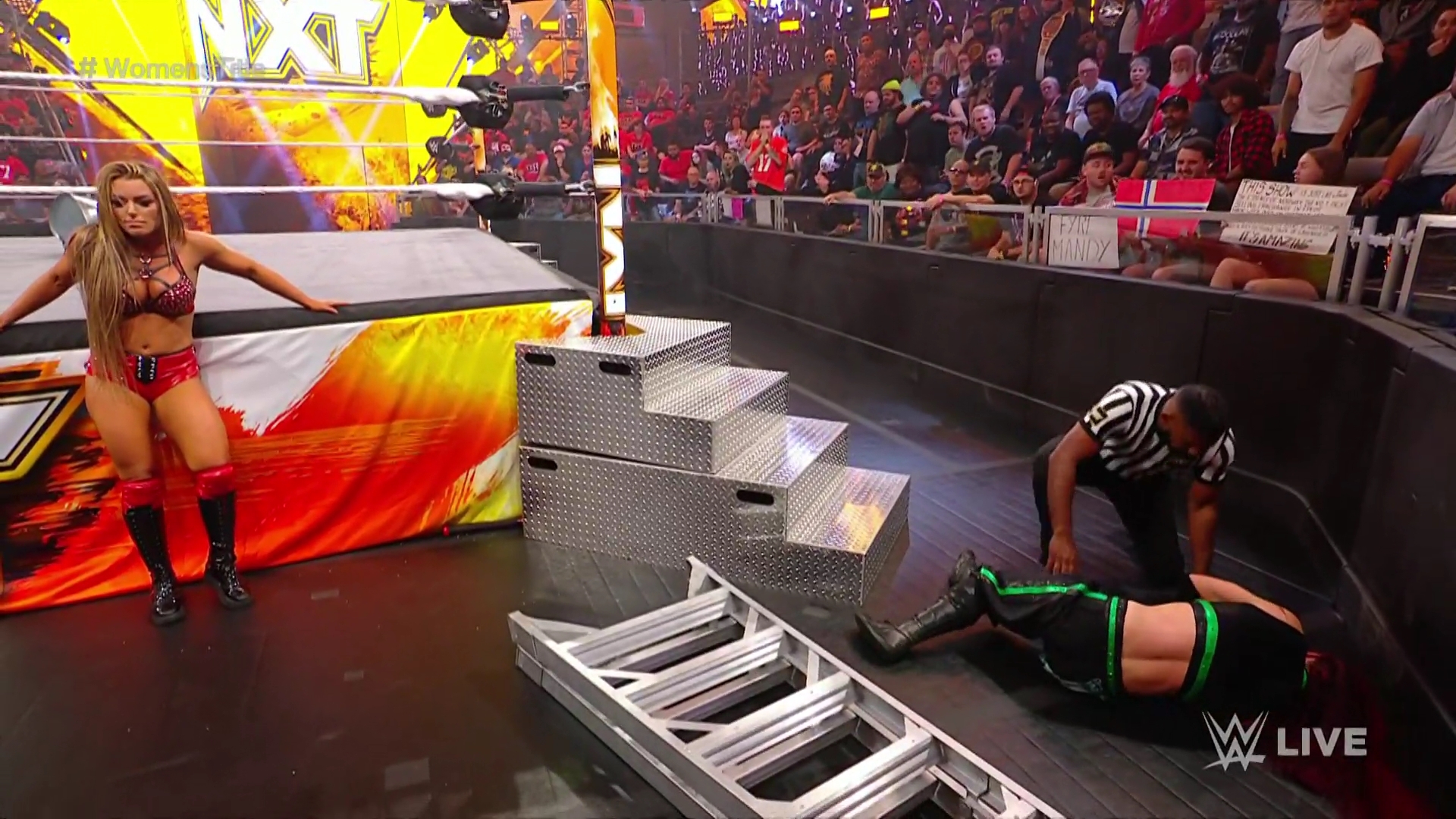 WWE_NXT_2022_11_15_USAN_1080p_WEB_h264-HEEL5Beztv_re5D_mkv0683.jpg