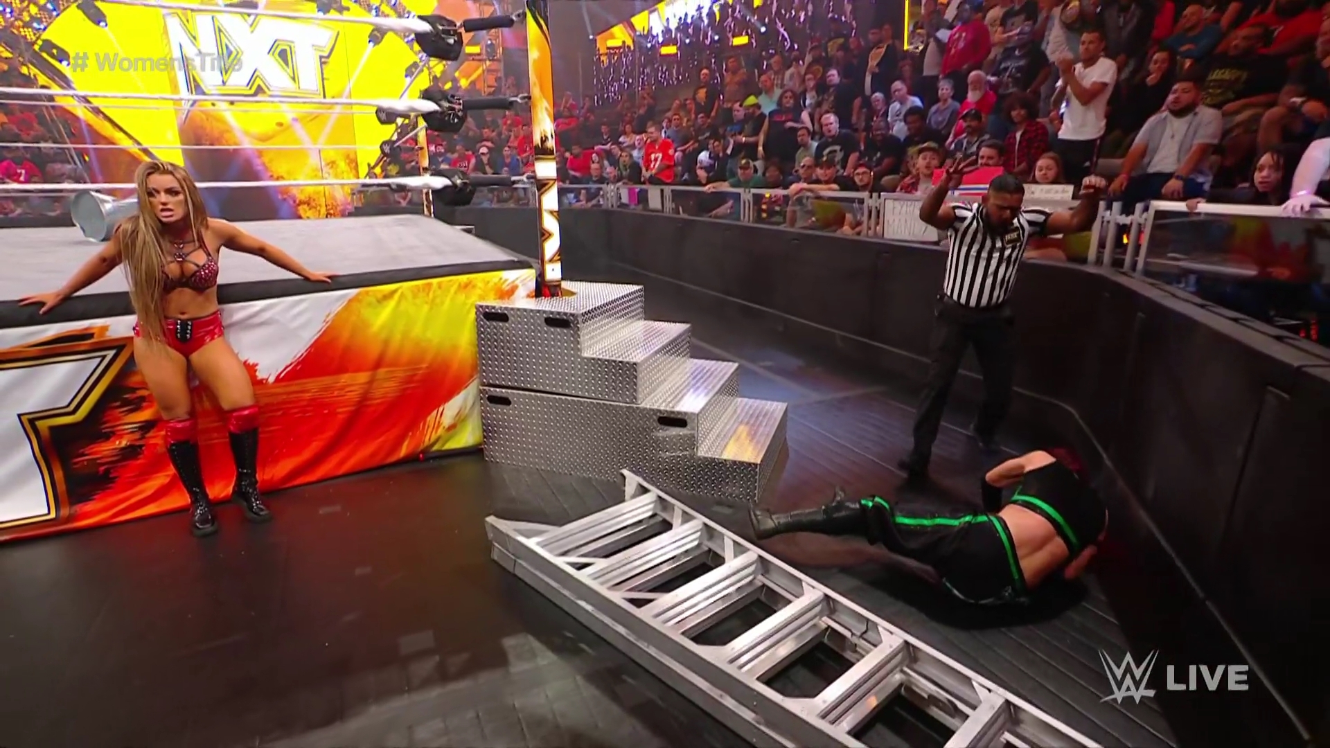 WWE_NXT_2022_11_15_USAN_1080p_WEB_h264-HEEL5Beztv_re5D_mkv0684.jpg