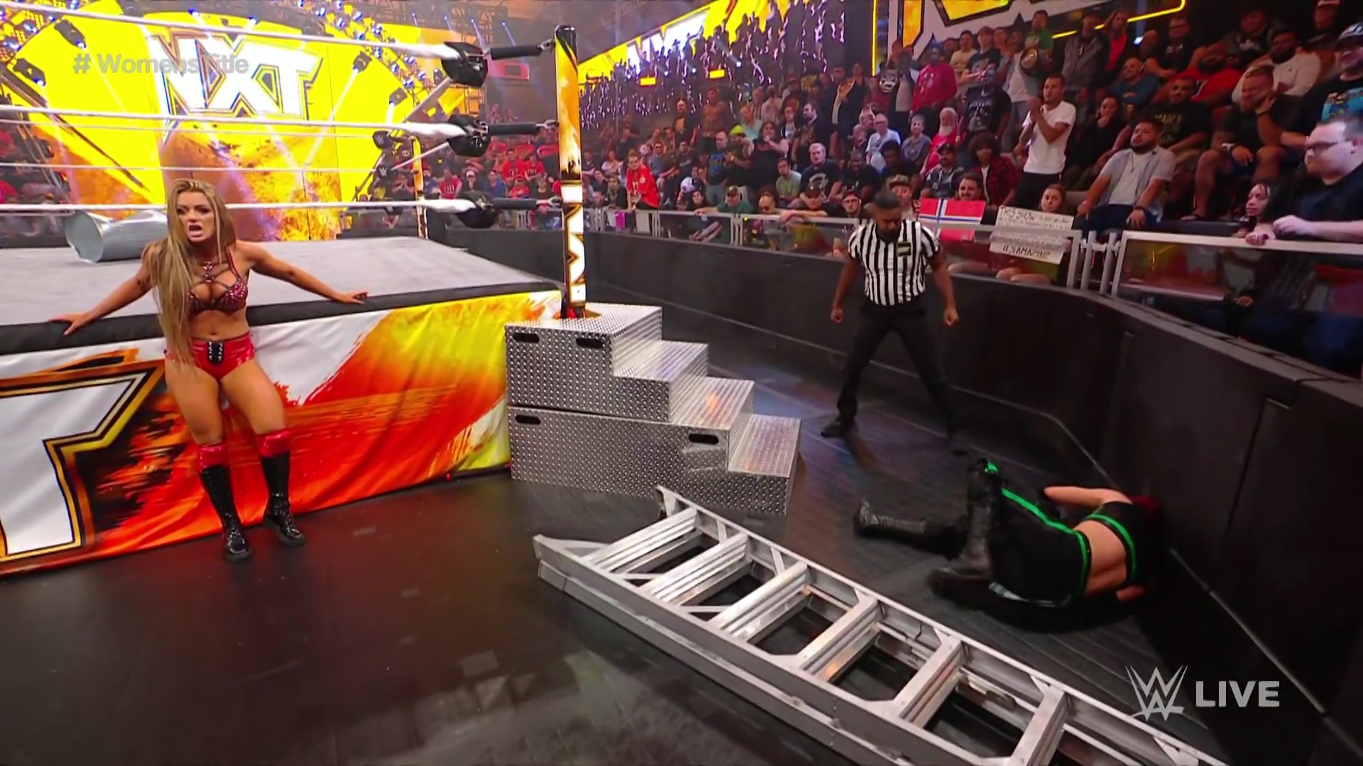 WWE_NXT_2022_11_15_USAN_1080p_WEB_h264-HEEL5Beztv_re5D_mkv0685.jpg