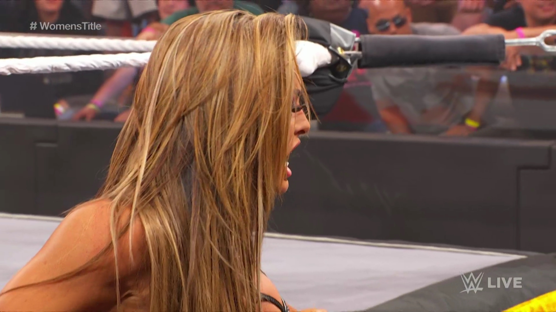 WWE_NXT_2022_11_15_USAN_1080p_WEB_h264-HEEL5Beztv_re5D_mkv0686.jpg