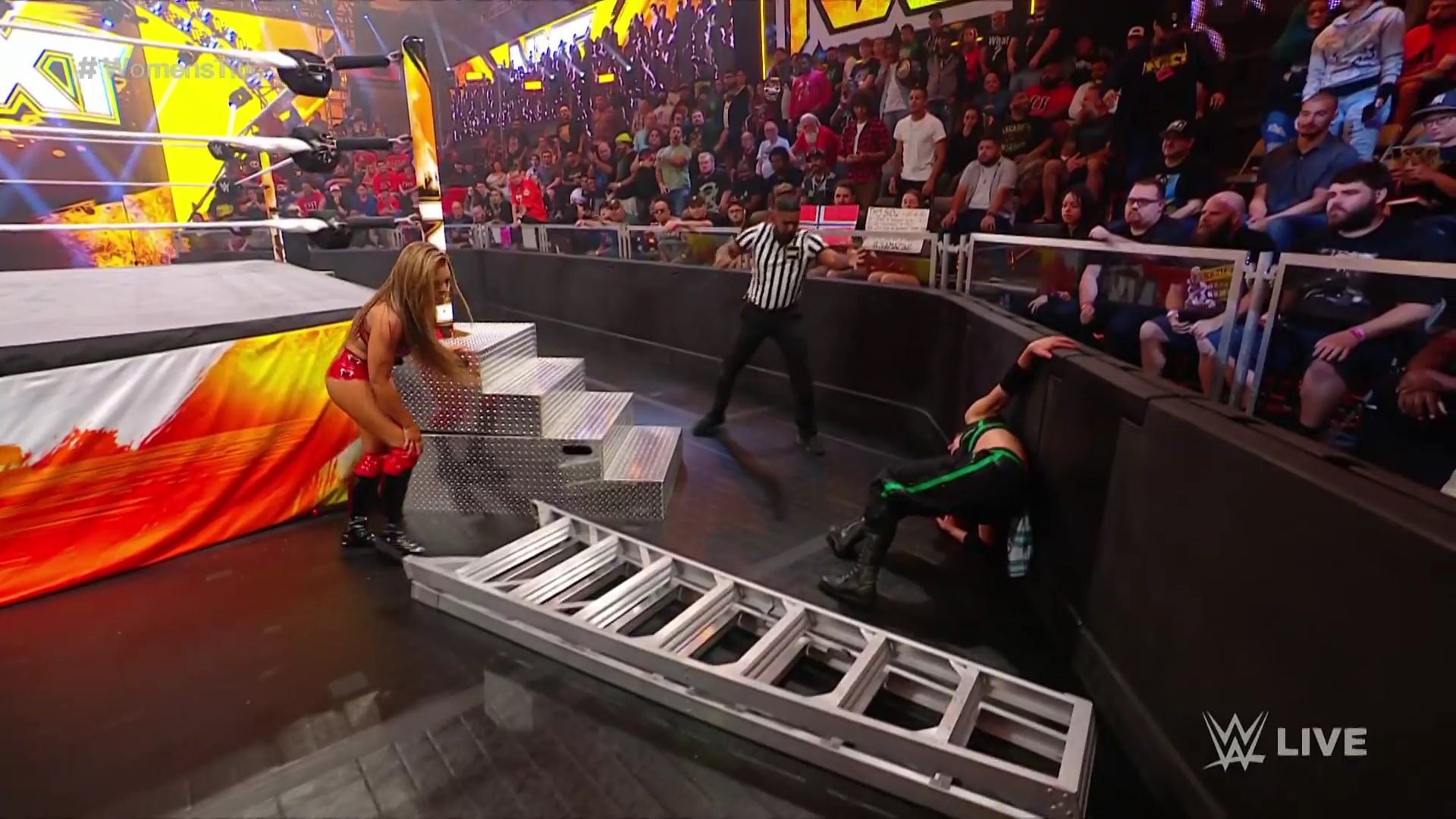 WWE_NXT_2022_11_15_USAN_1080p_WEB_h264-HEEL5Beztv_re5D_mkv0690.jpg